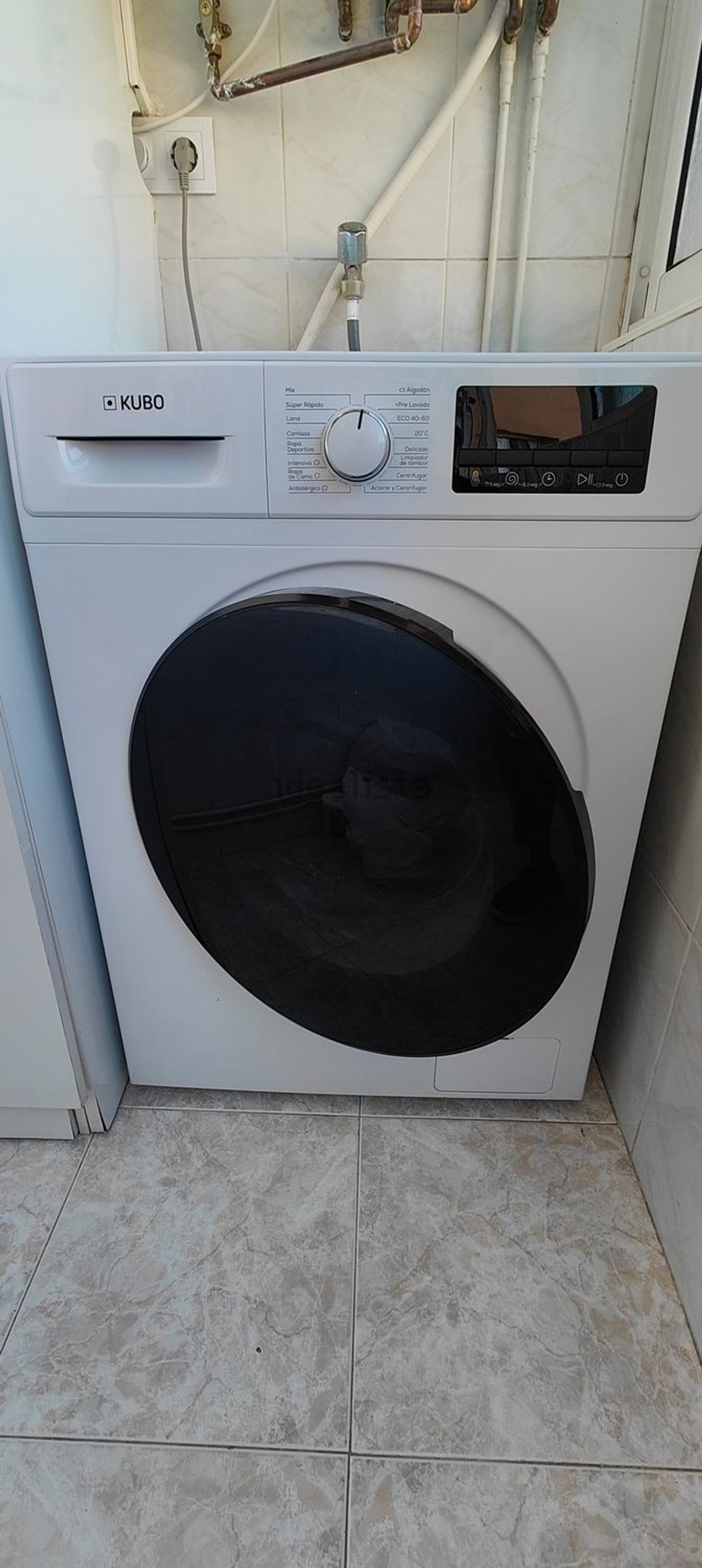 Zimmer zur Miete, Barcelona