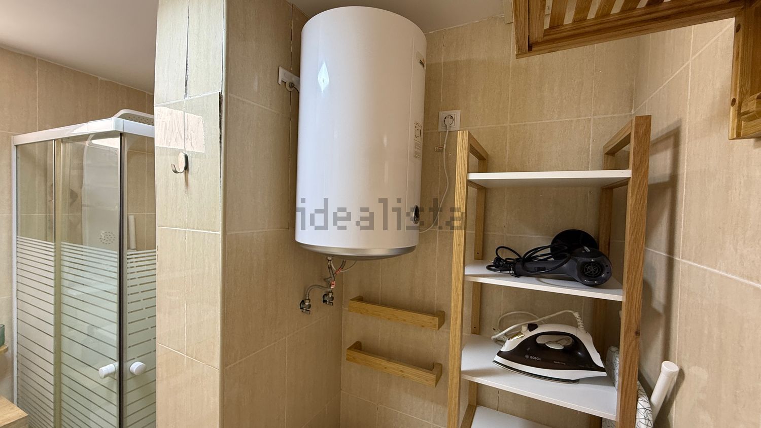Casa 60 m² a Níjar