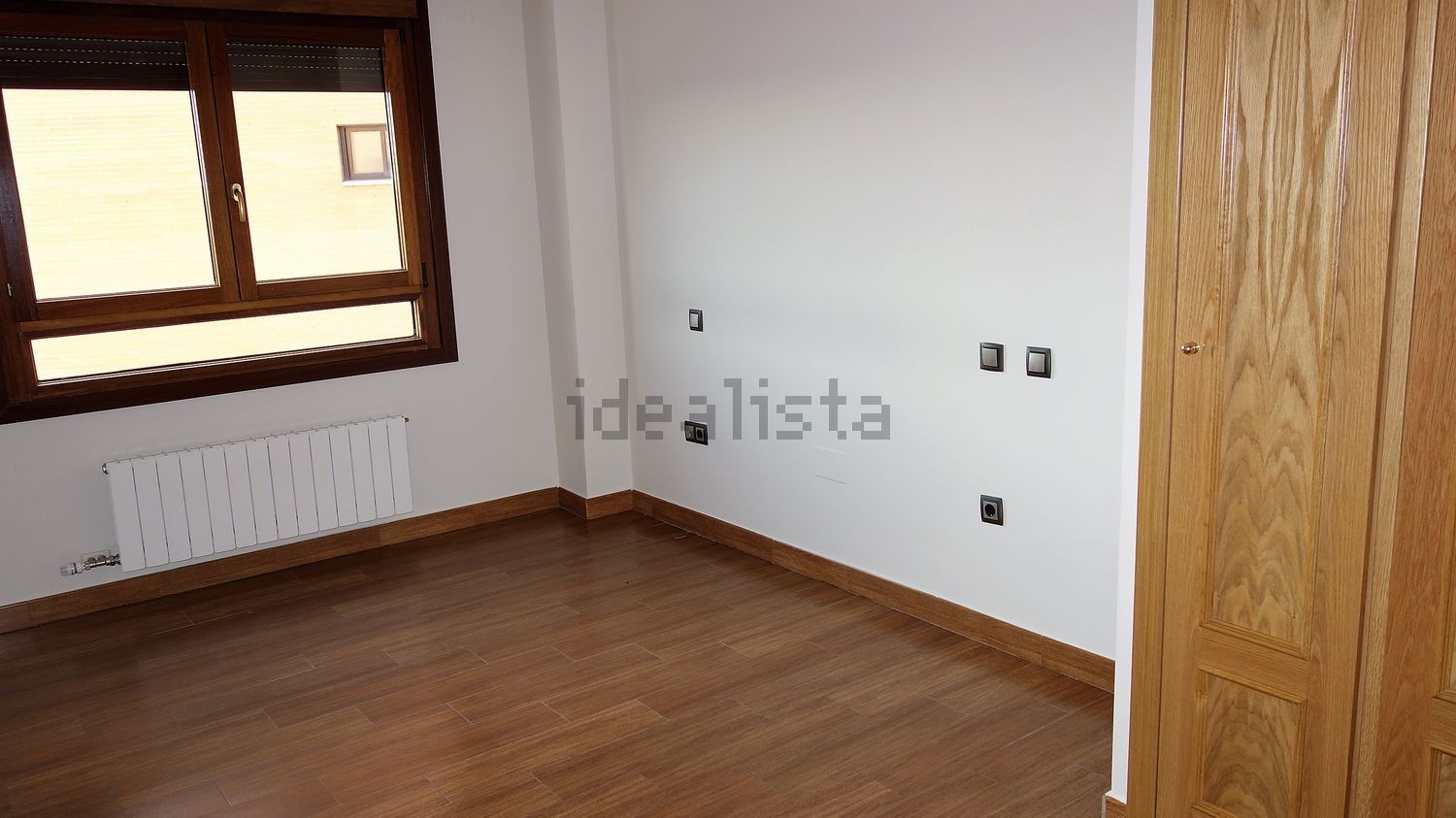 Appartamento 85 m² a Arroyo de la Encomienda