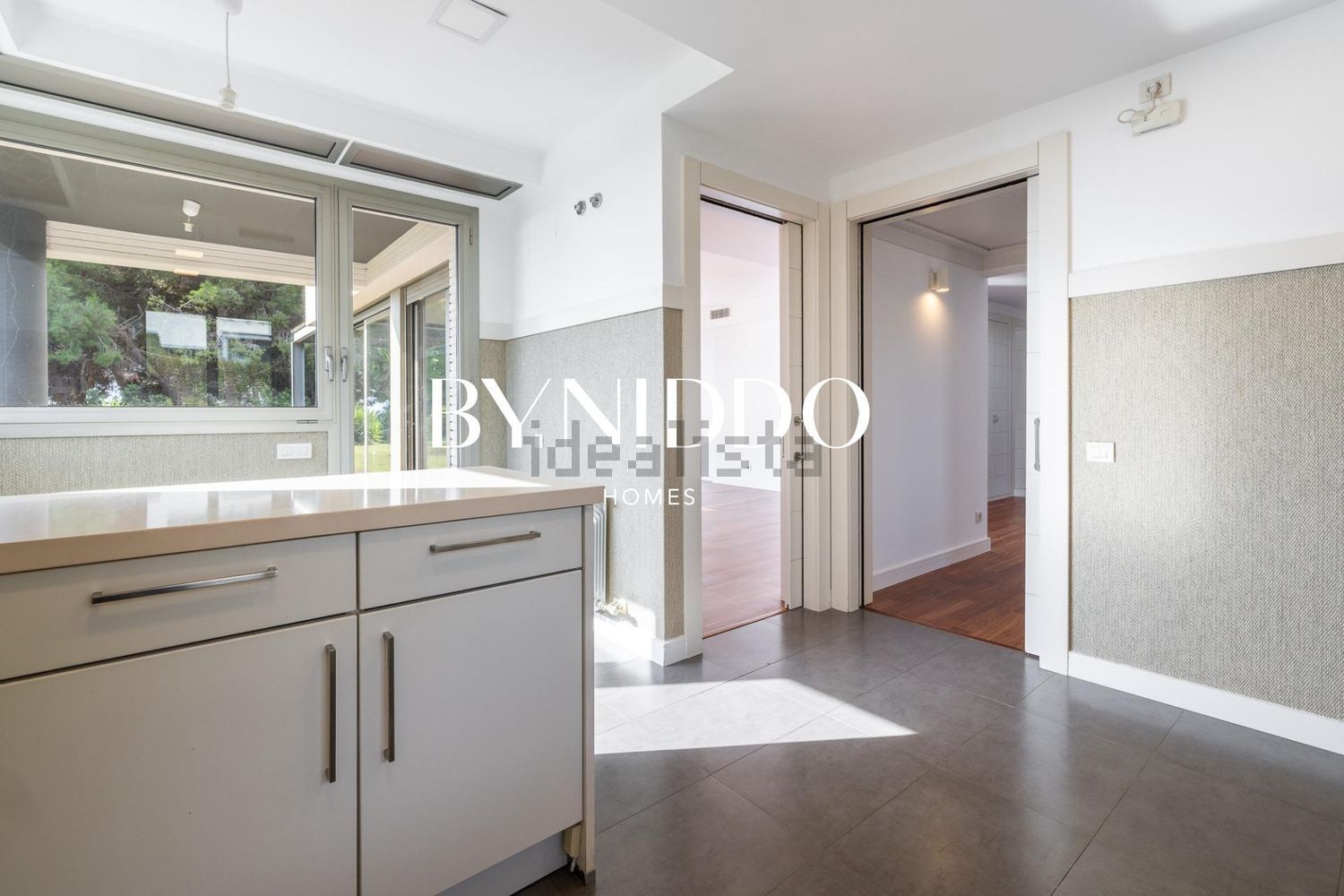 Casa de 290 m² en Sant Vicenç de Montalt