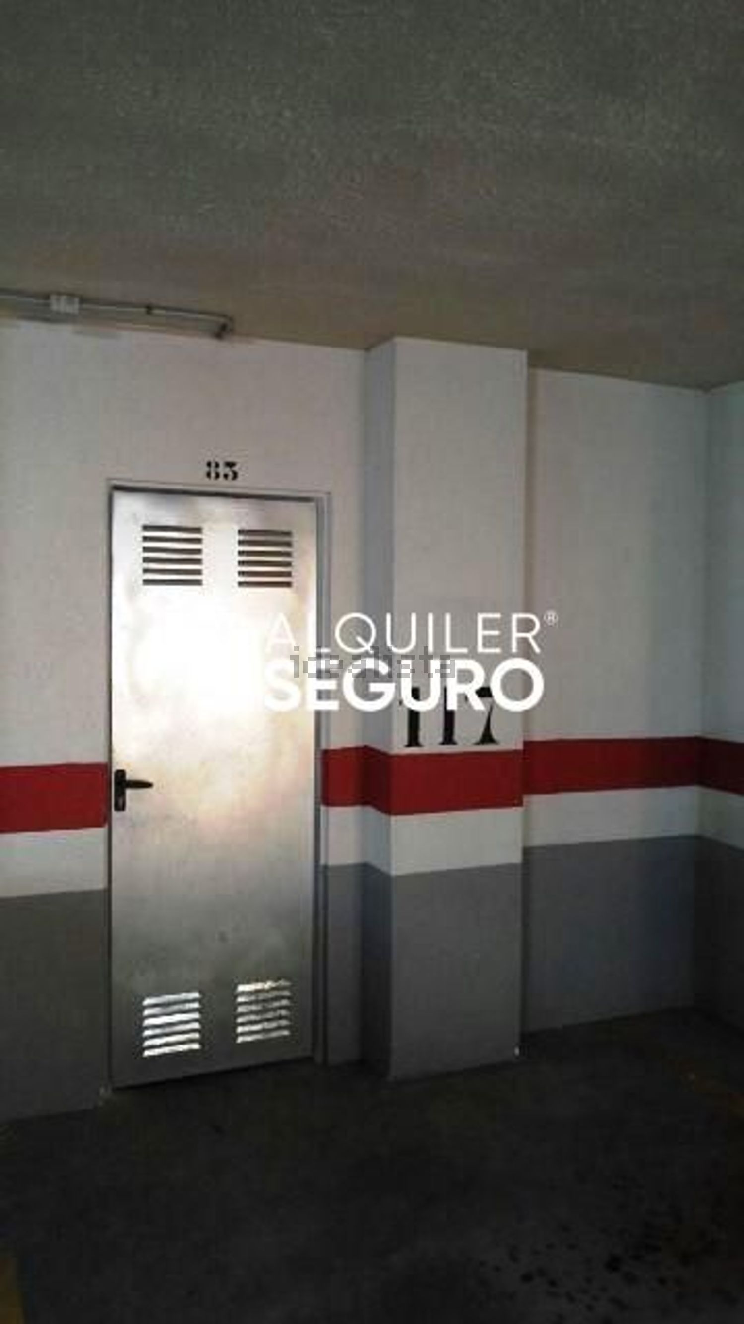 Pis de 82 m² a Torrent