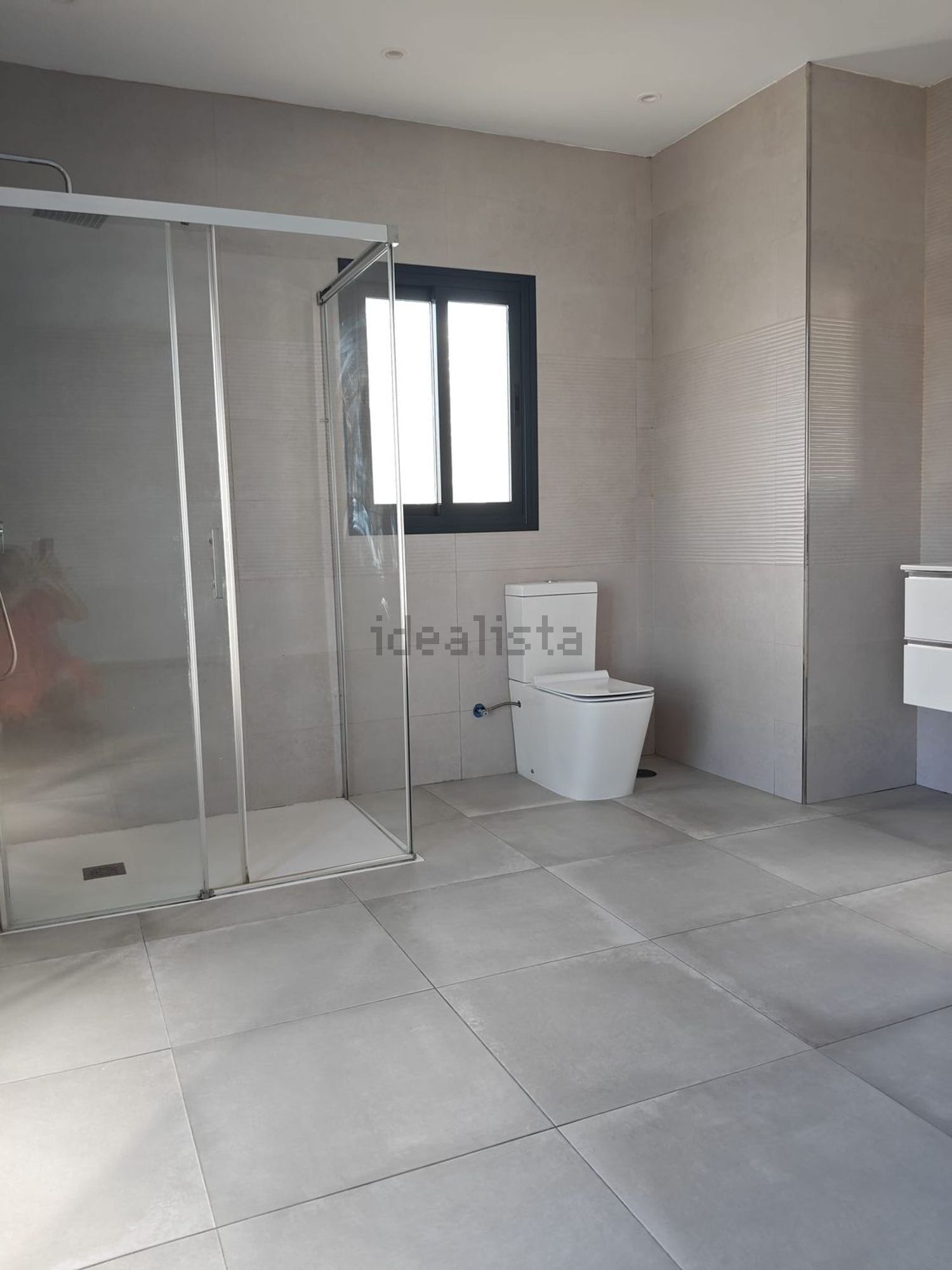 Casa de 150 m² a Alhaurín el Grande