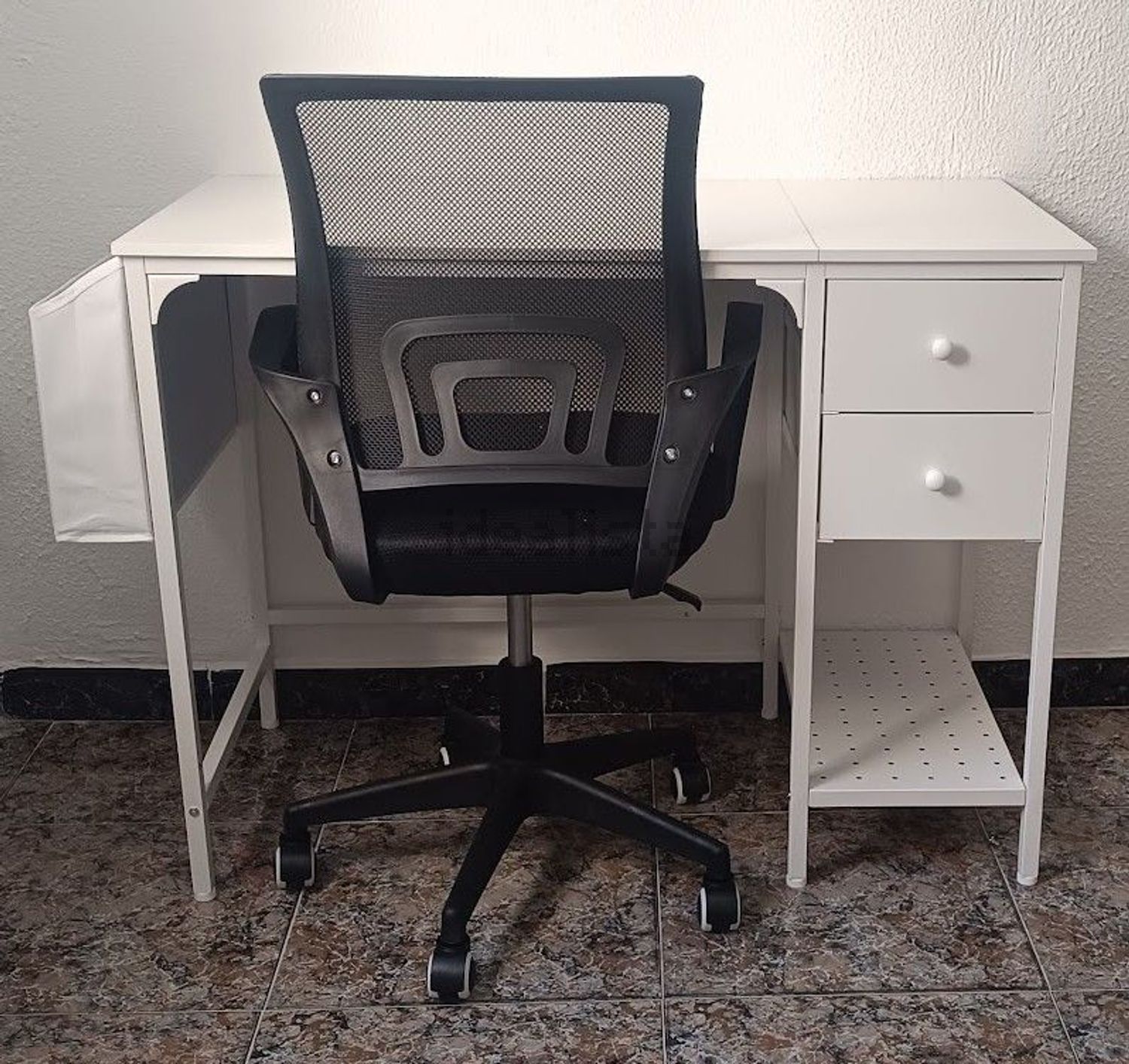 Habitació de lloguer, Sevilla