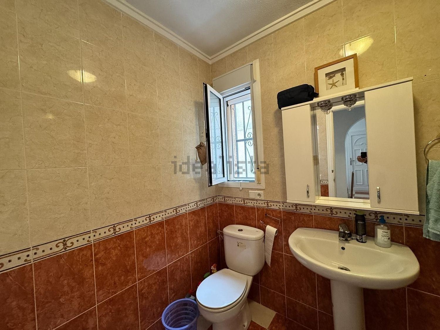 Casa de 88 m² a Rojals