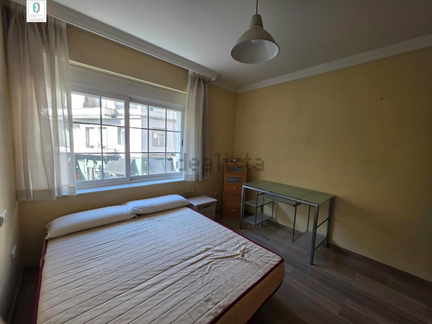 Pis de 164 m² a Granada