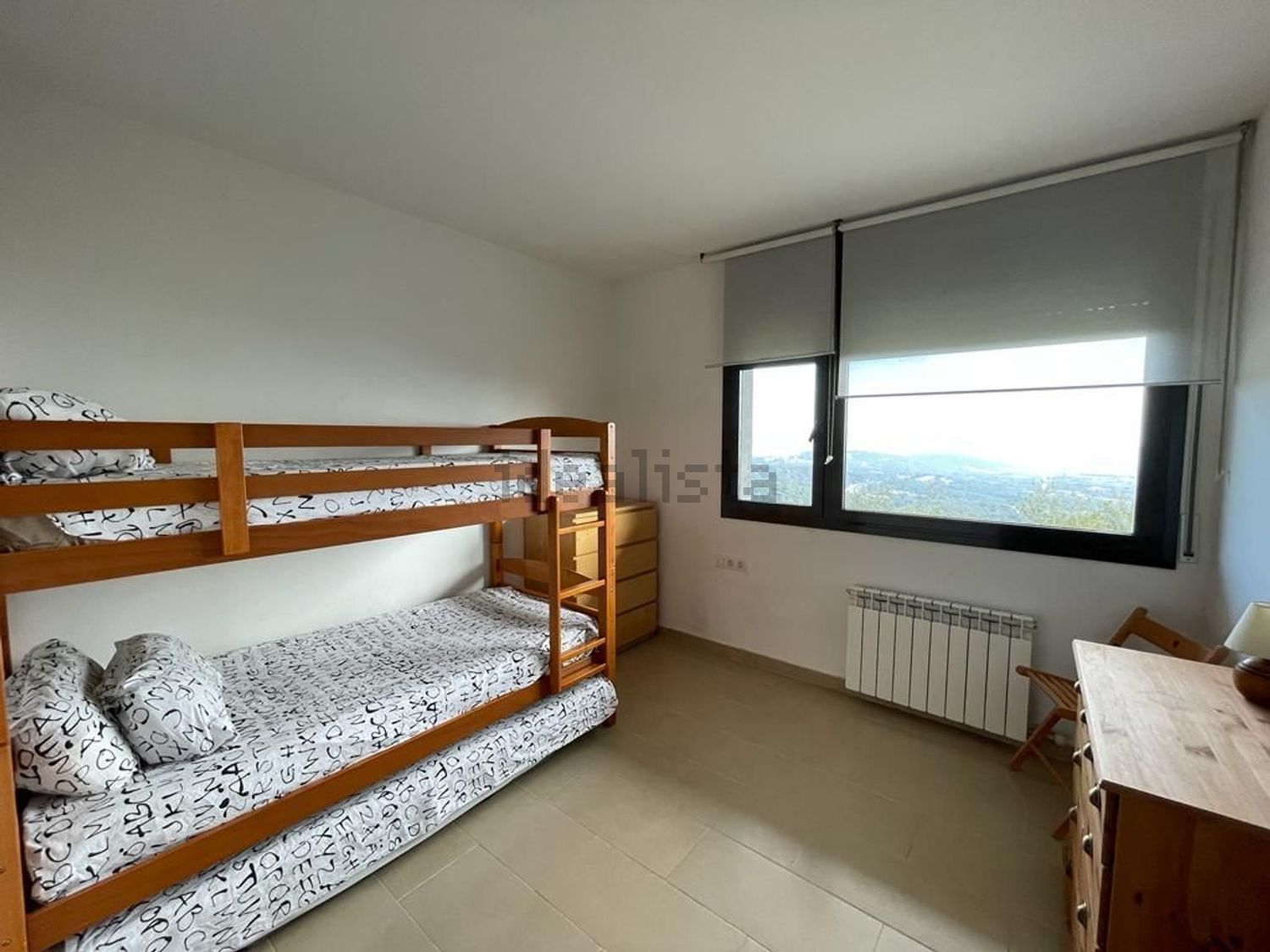 Casa de 156 m² en Palafolls