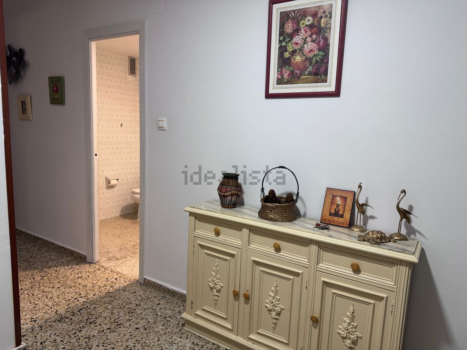 Habitación en alquiler, Ponferrada