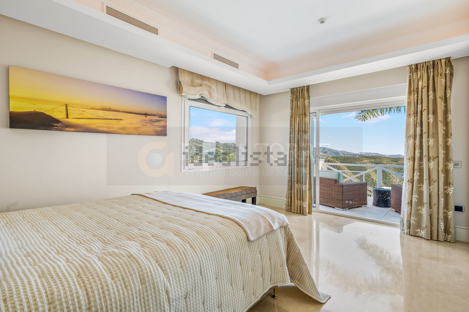 Casa de 900 m² a Marbella