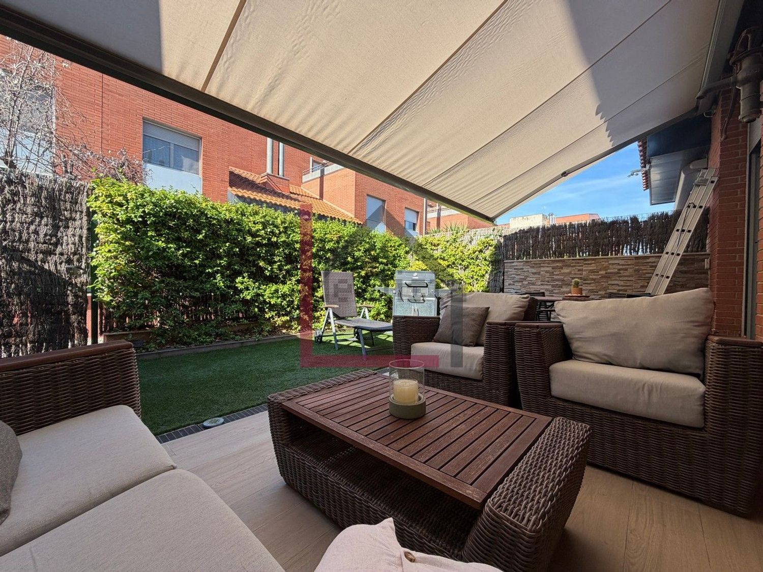 Casa de 229 m² a Sant Quirze del Vallès