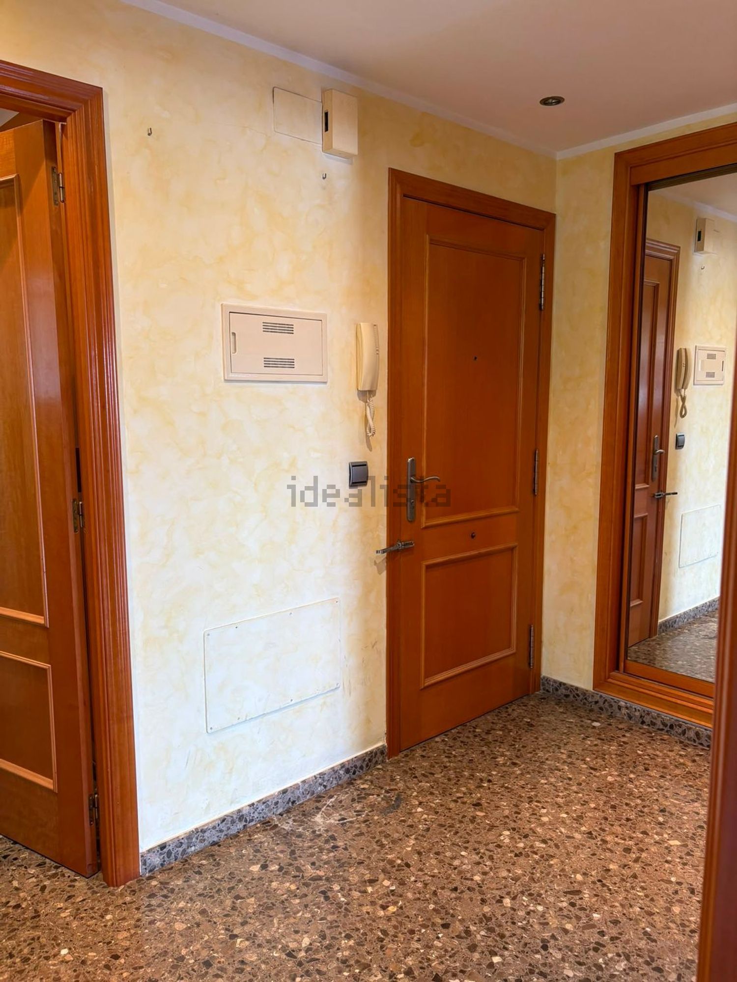 Habitació de lloguer, Castelló de la Plana