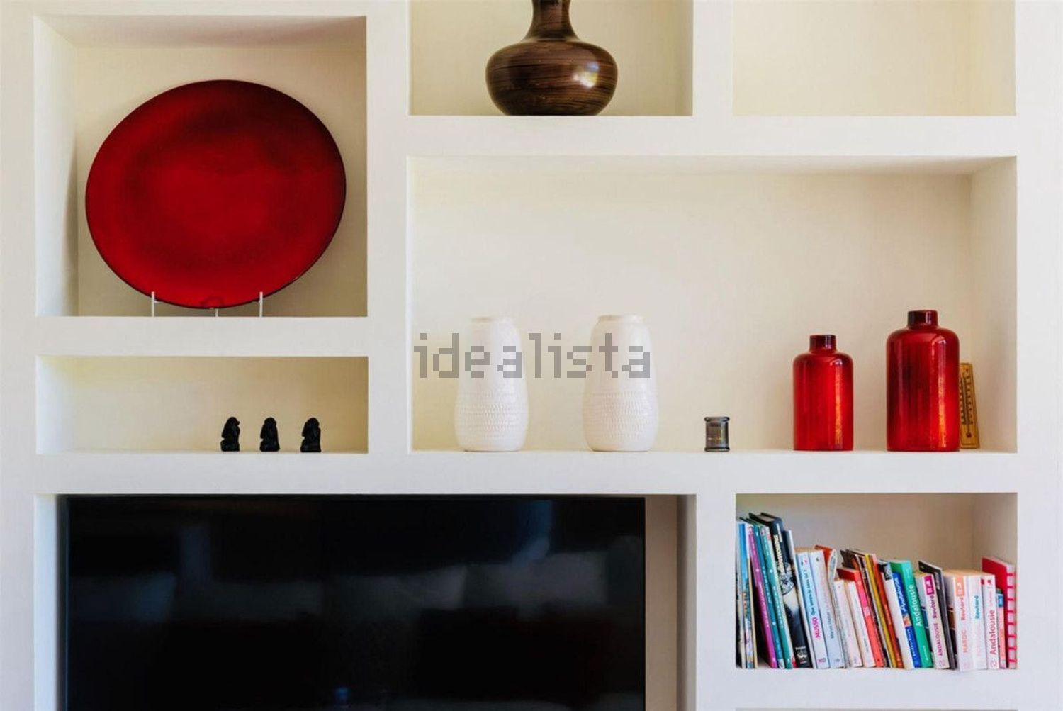 Piso de 140 m² en Benahavís