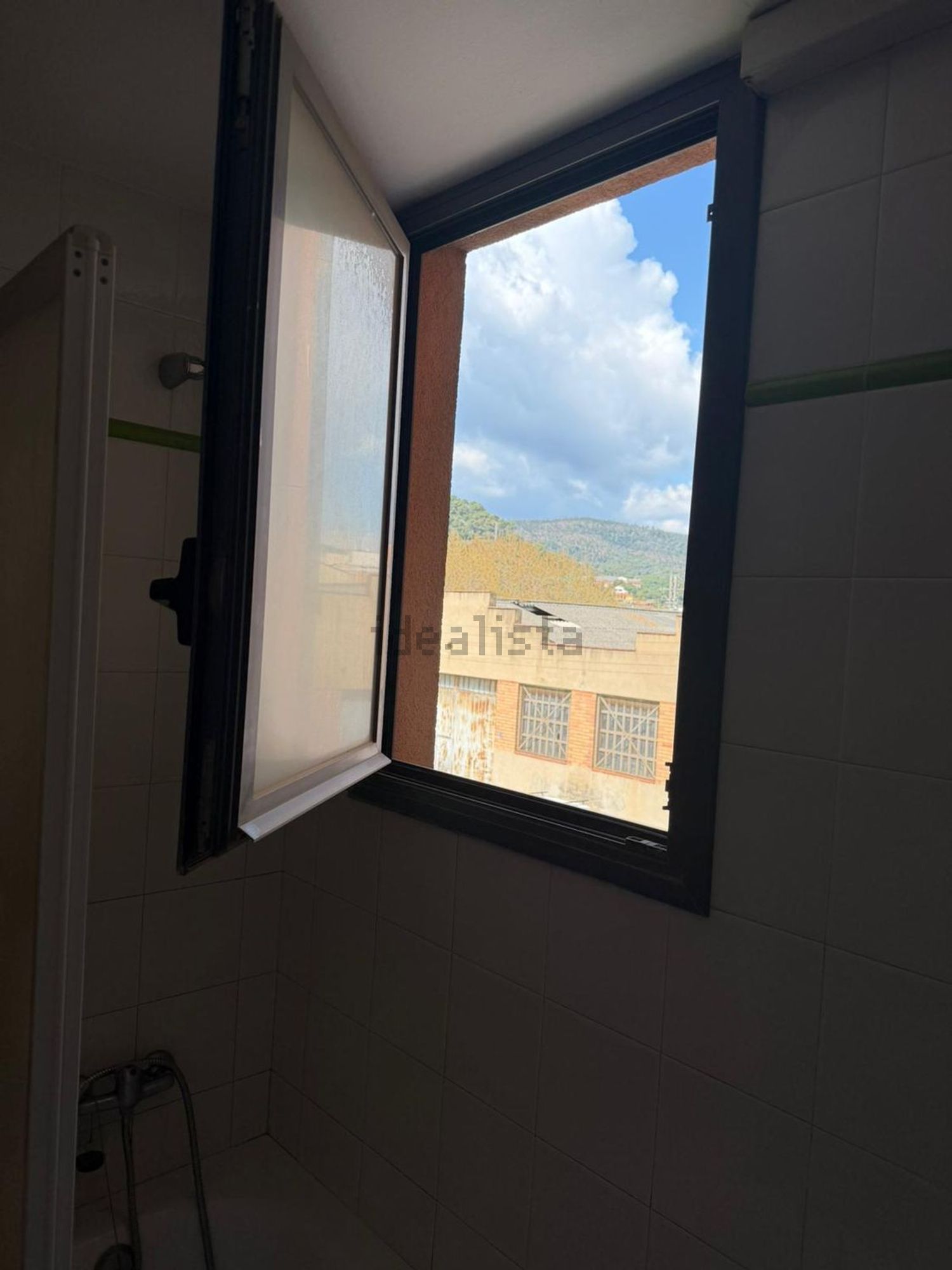 Chambre à louer, la Garriga
