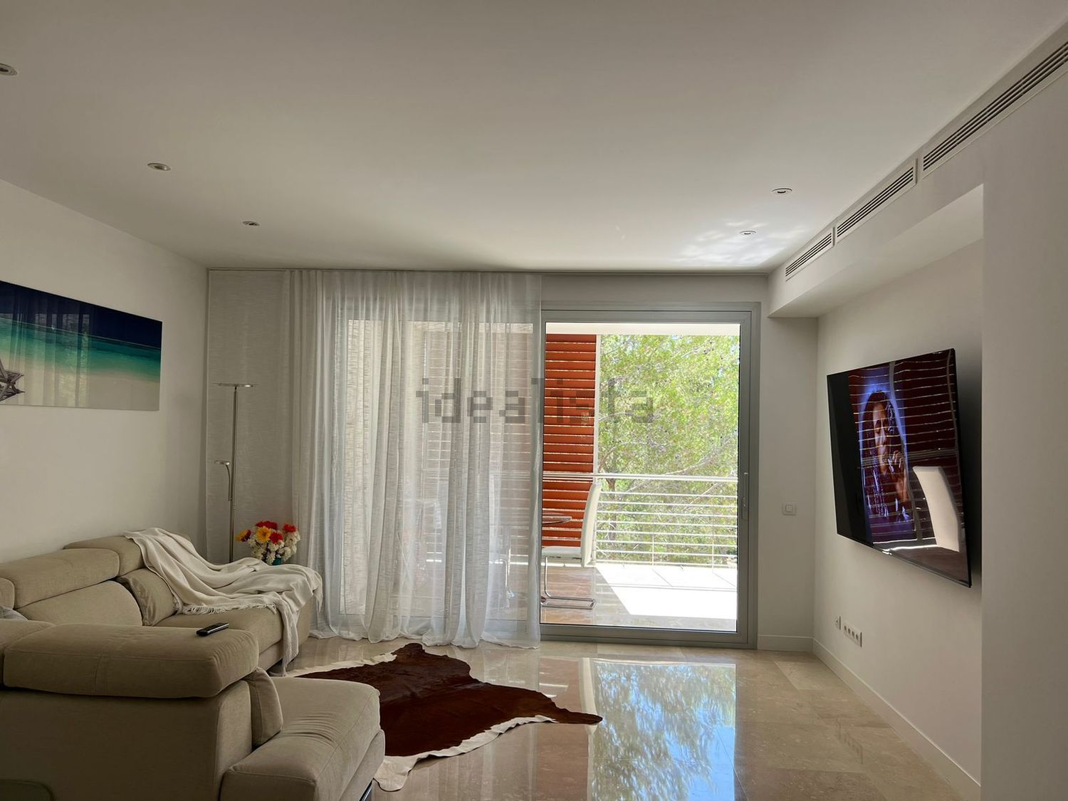 Pis de 210 m² a Calvià