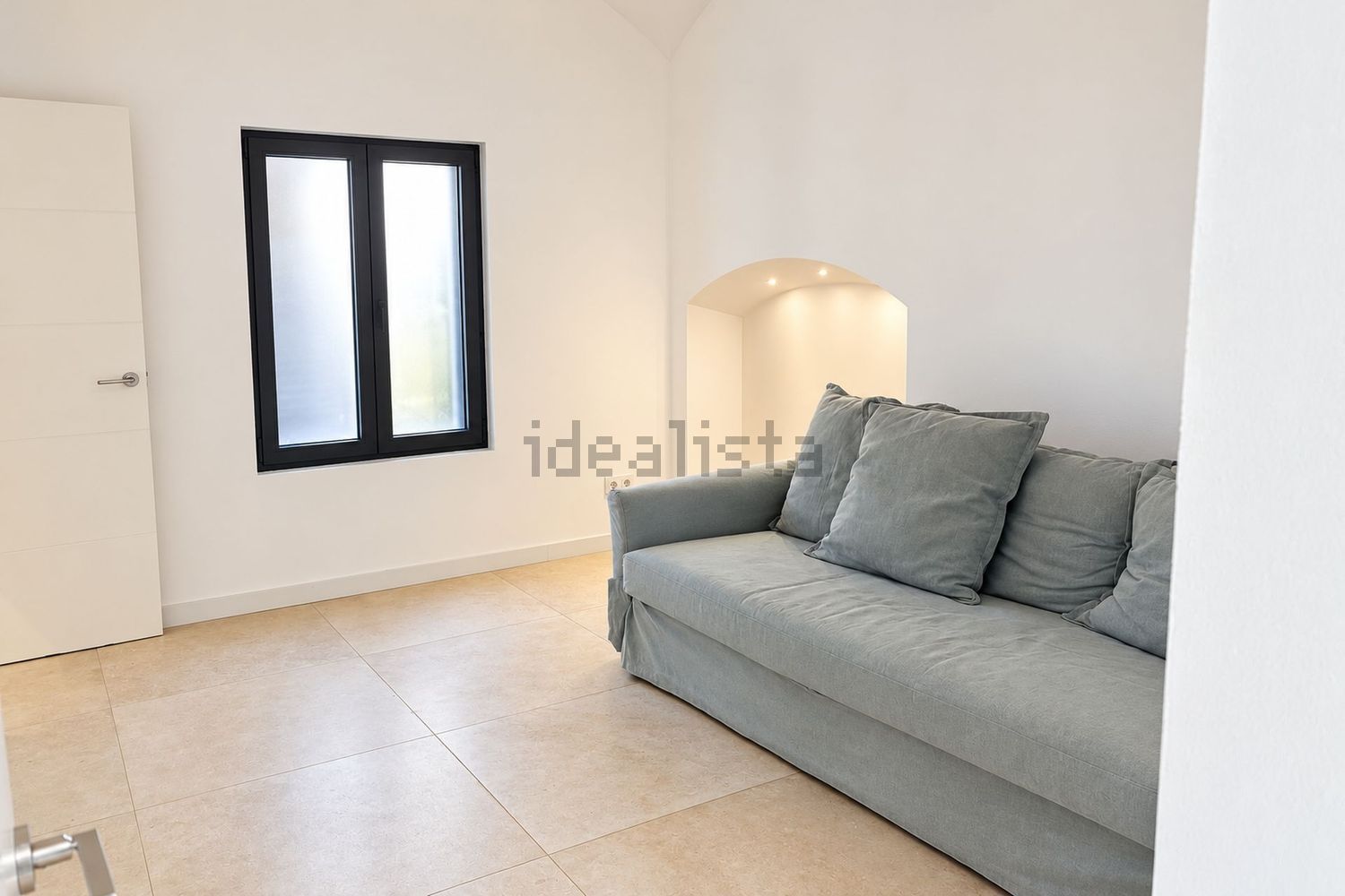 House 208 m² in Esporles
