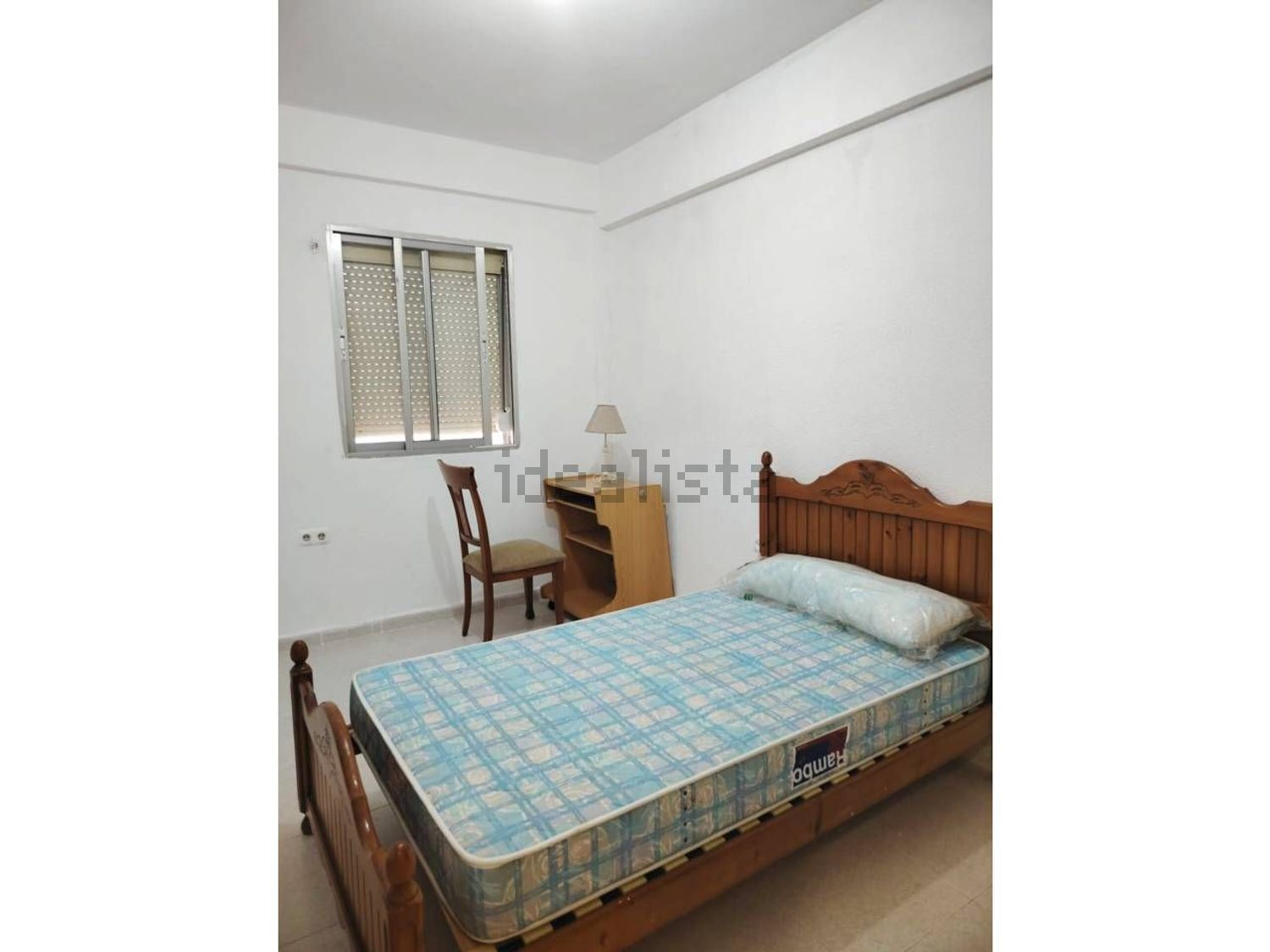 Appartement 90 m² à Mérida
