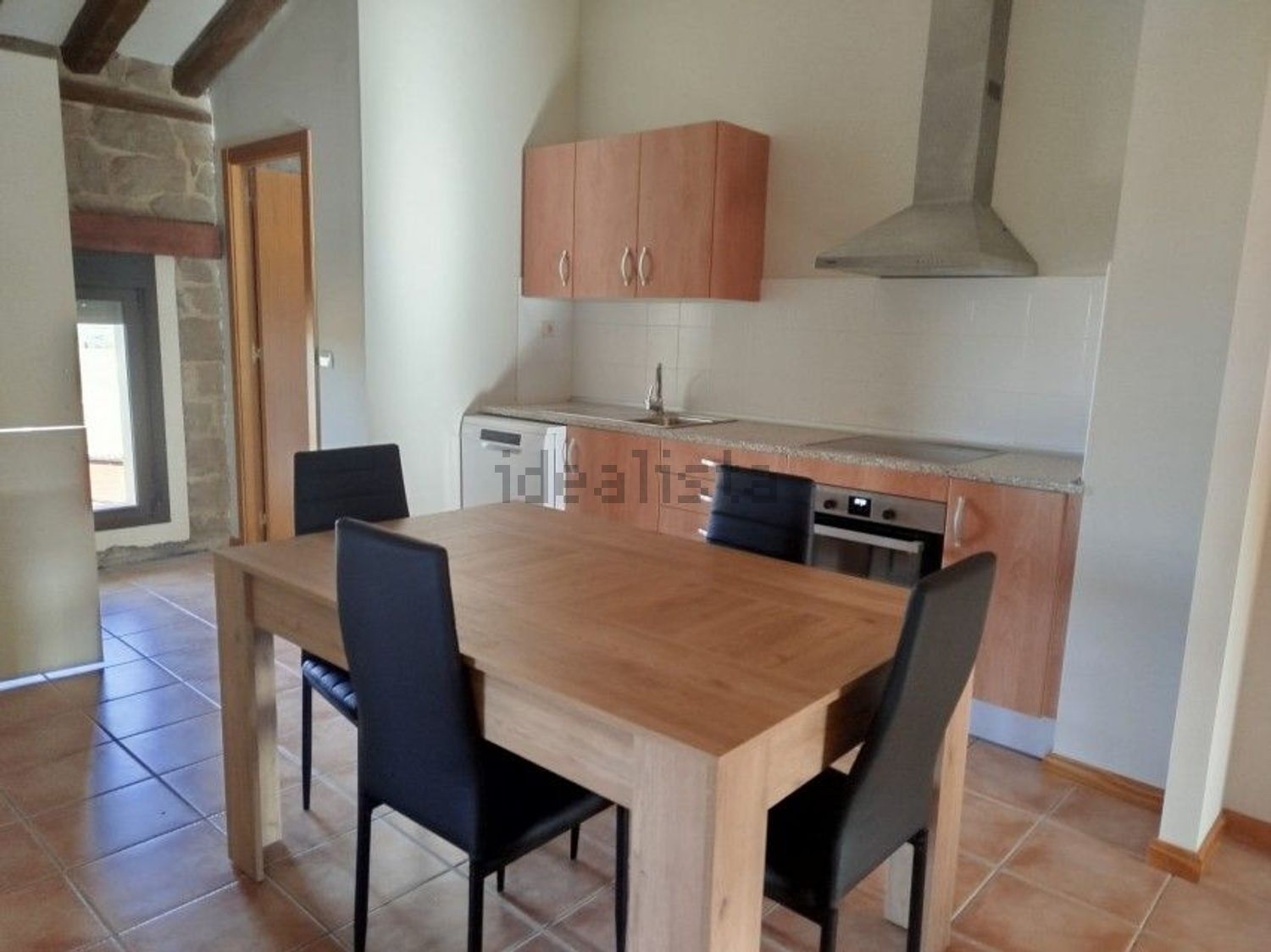 Piso de 78 m² en Albero Alto