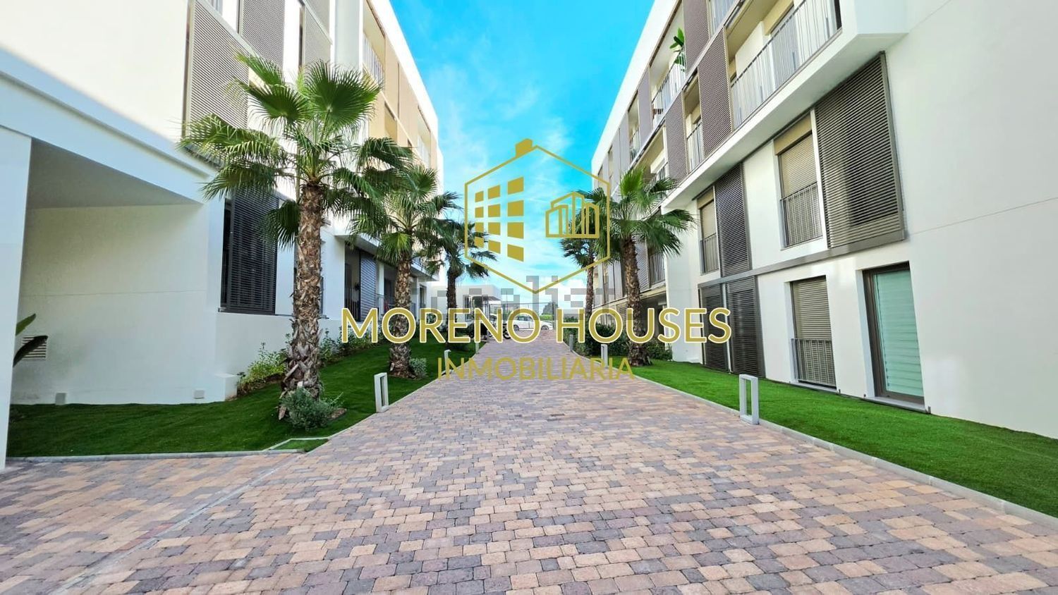 Appartamento 91 m² a Xàbia / Jávea