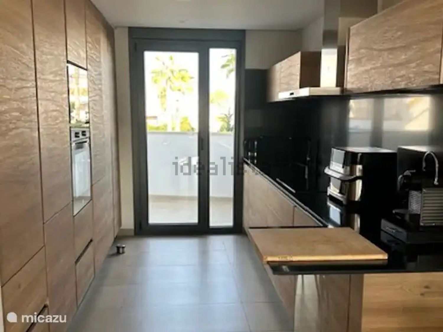 Piso de 87 m² en Orihuela