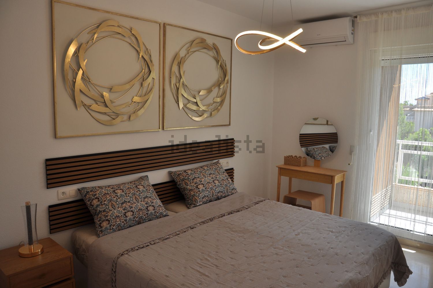 Appartamento 55 m² a Orihuela