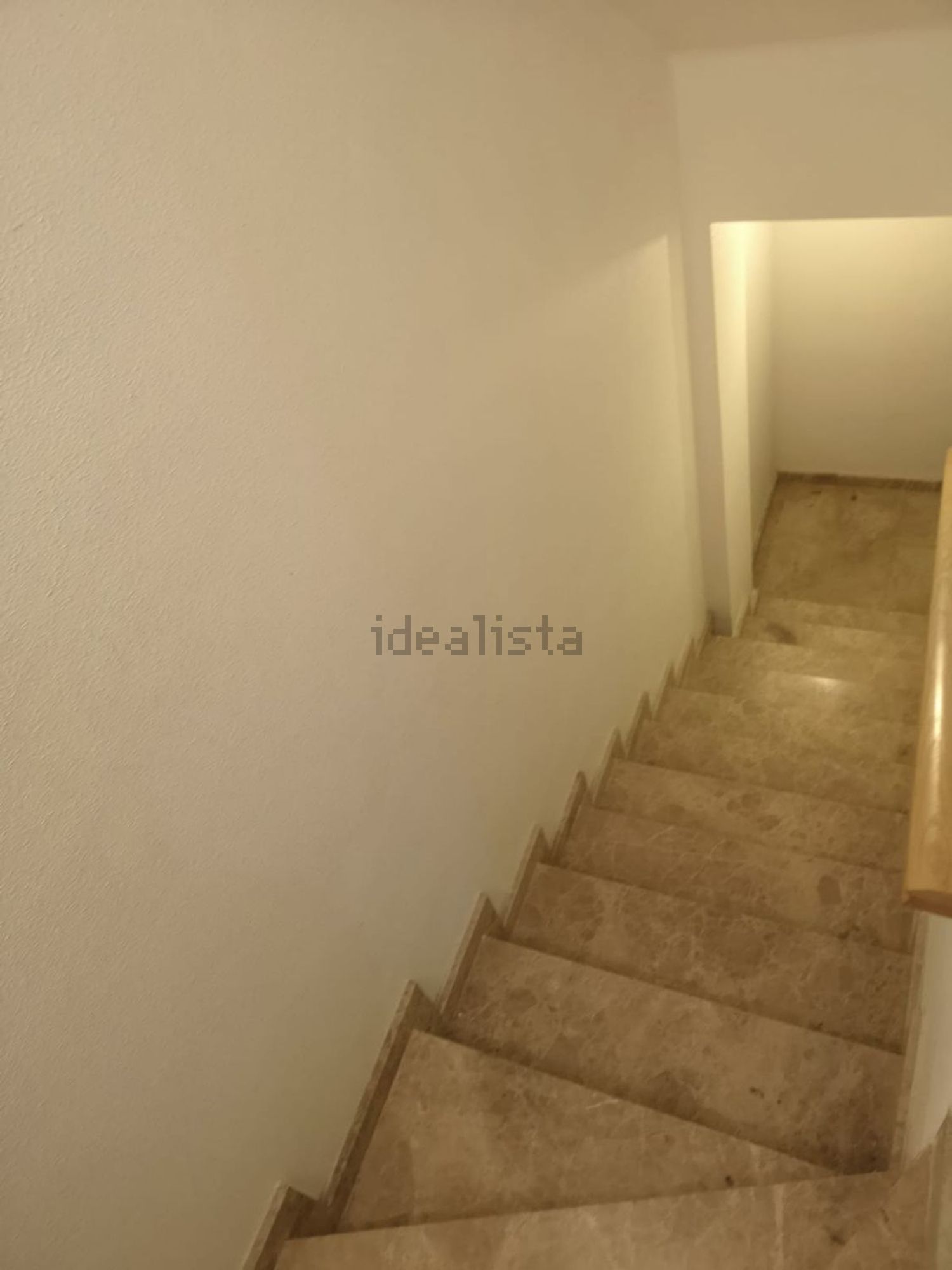 Casa de 180 m² en Murcia