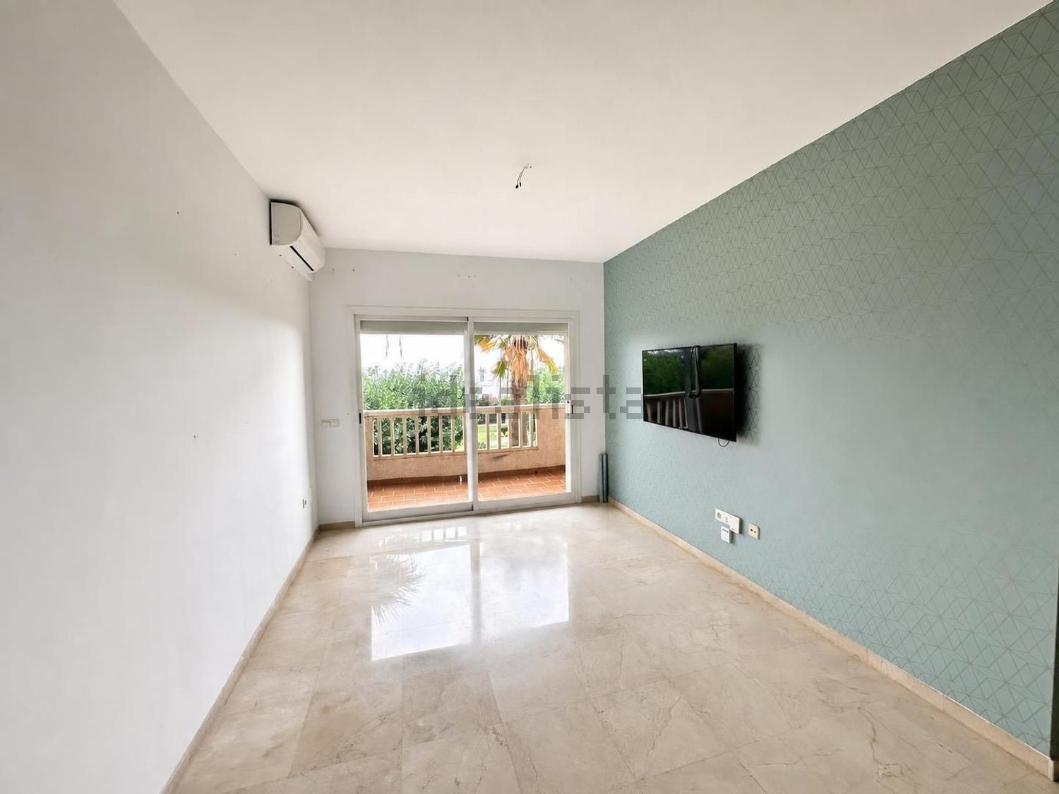 Appartamento 80 m² a Torremolinos
