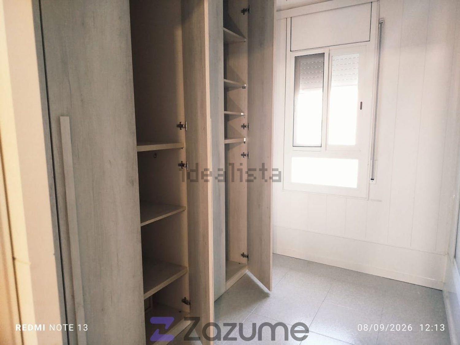 Piso de 70 m² en Viladecans
