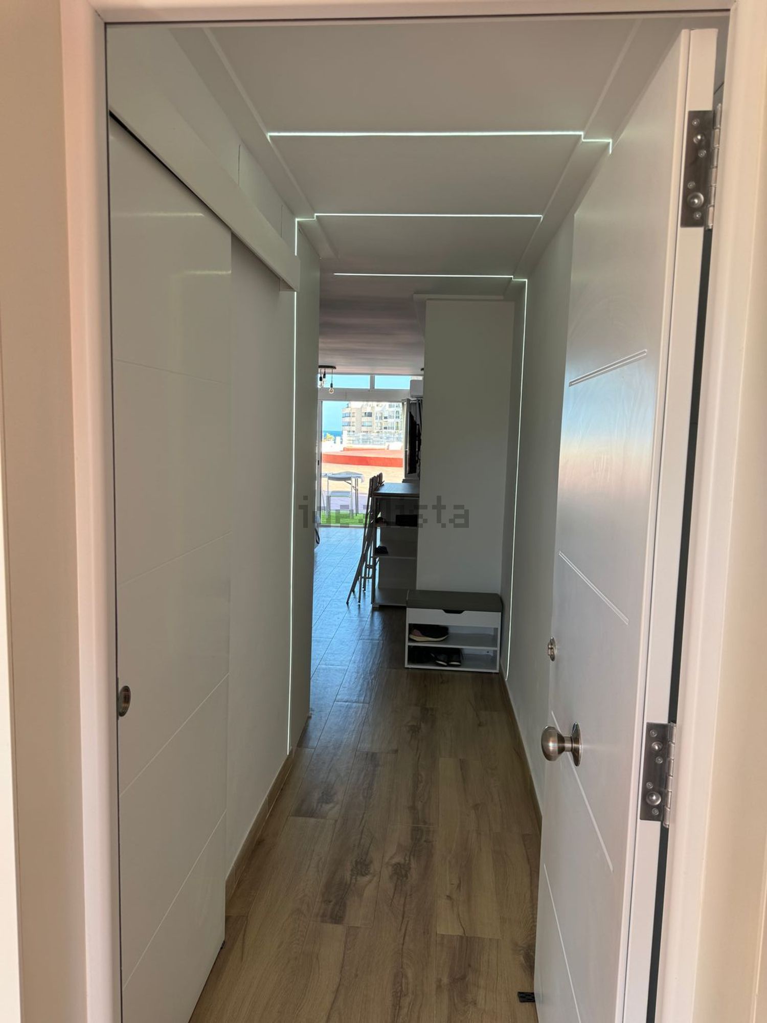 Appartamento 60 m² a Torrevieja
