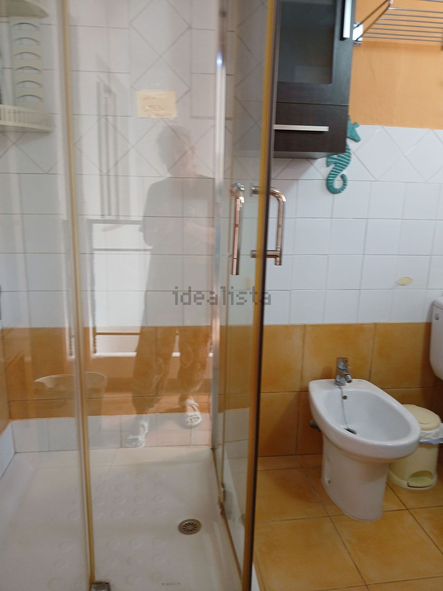 Habitación en alquiler, Las Palmas de Gran Canaria