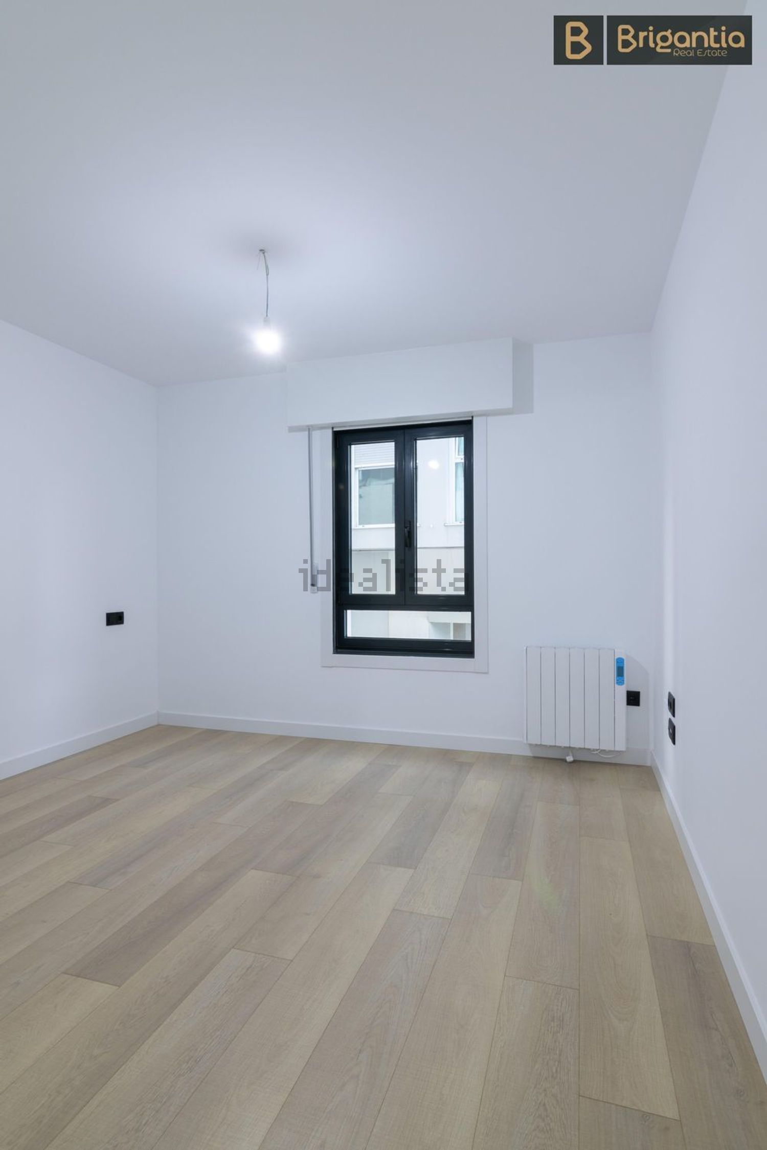 Pis de 68 m² a Carral