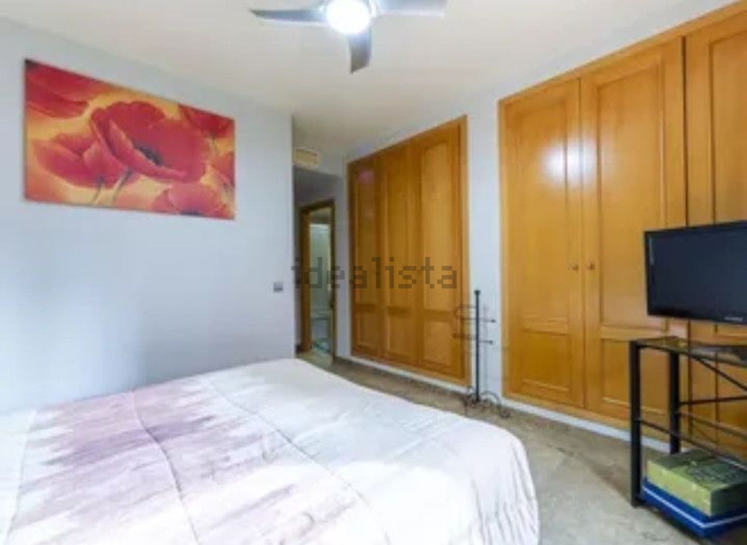 Pis de 70 m² a Sonseca