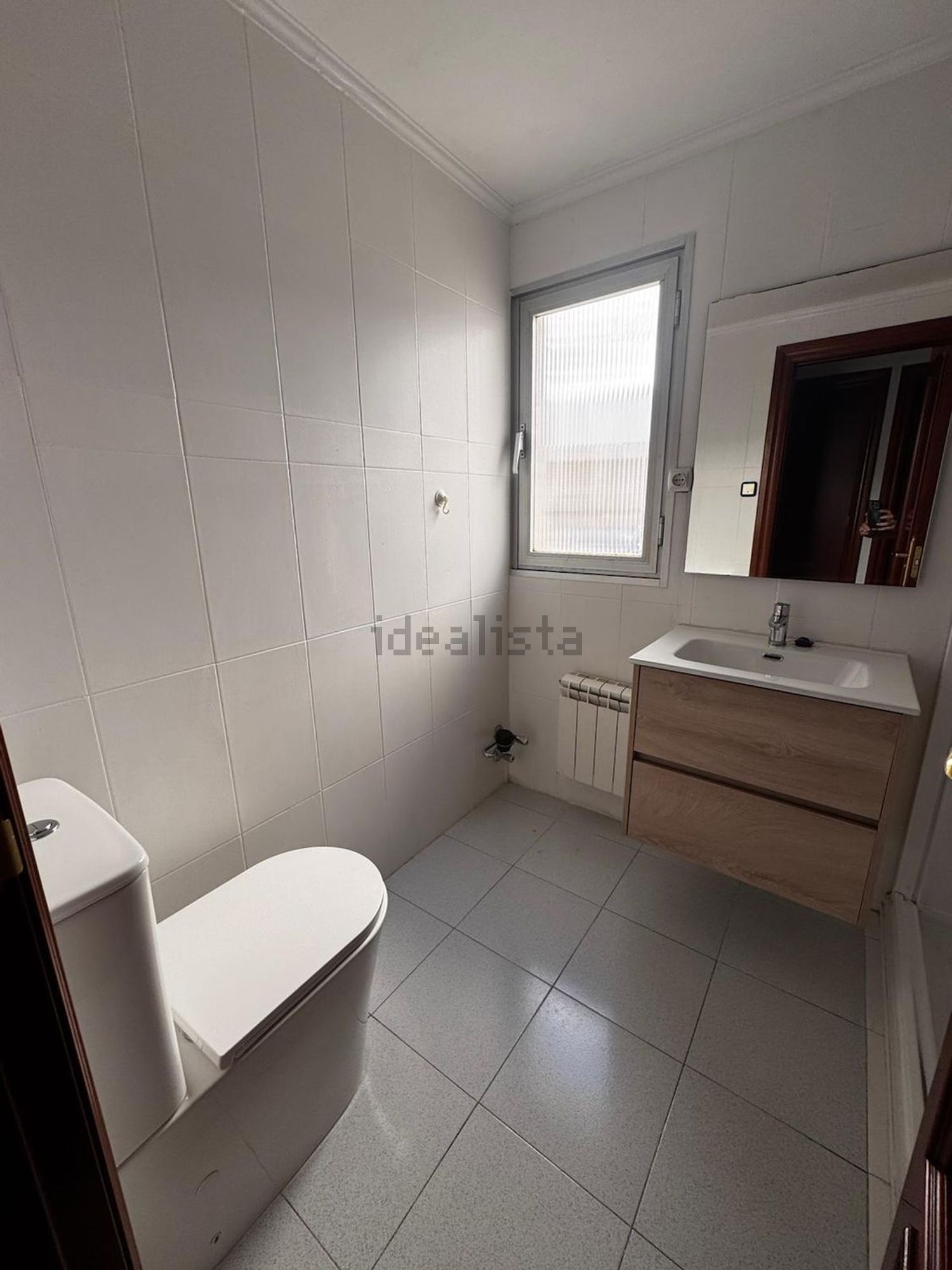 Piso de 80 m² en Zaragoza