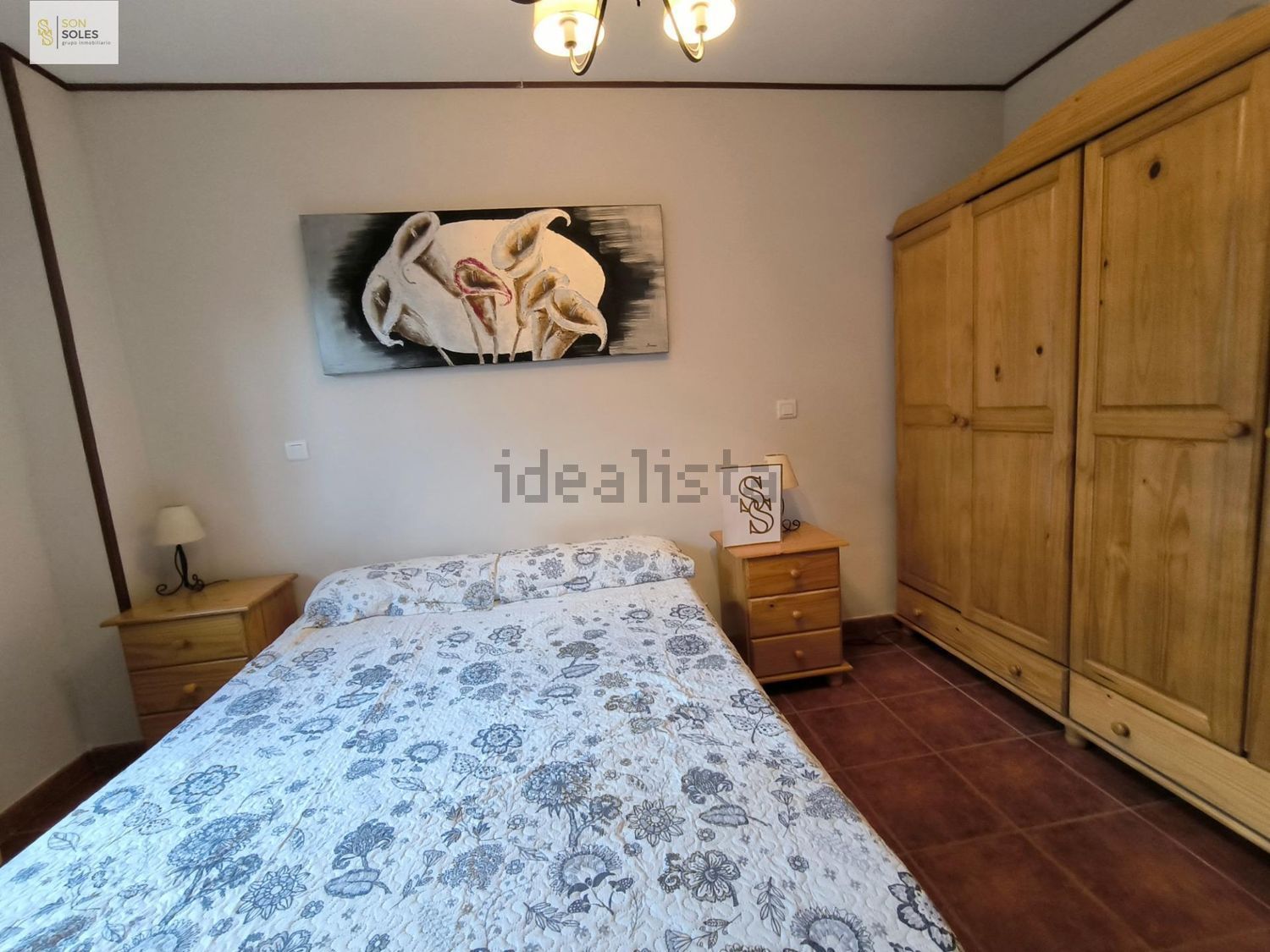 Casa de 140 m² a Hazas de Cesto