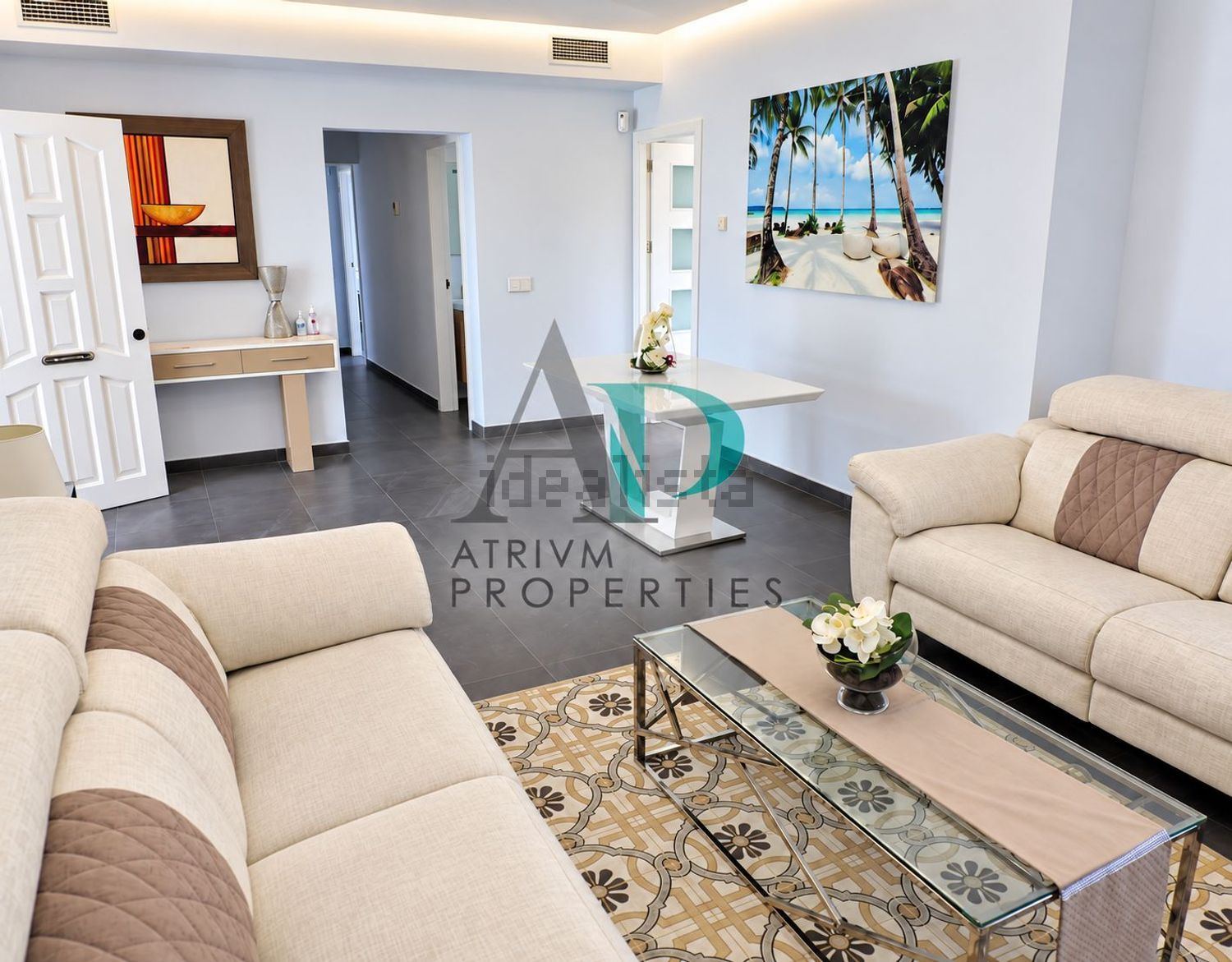 Casa de 120 m² a Oriola