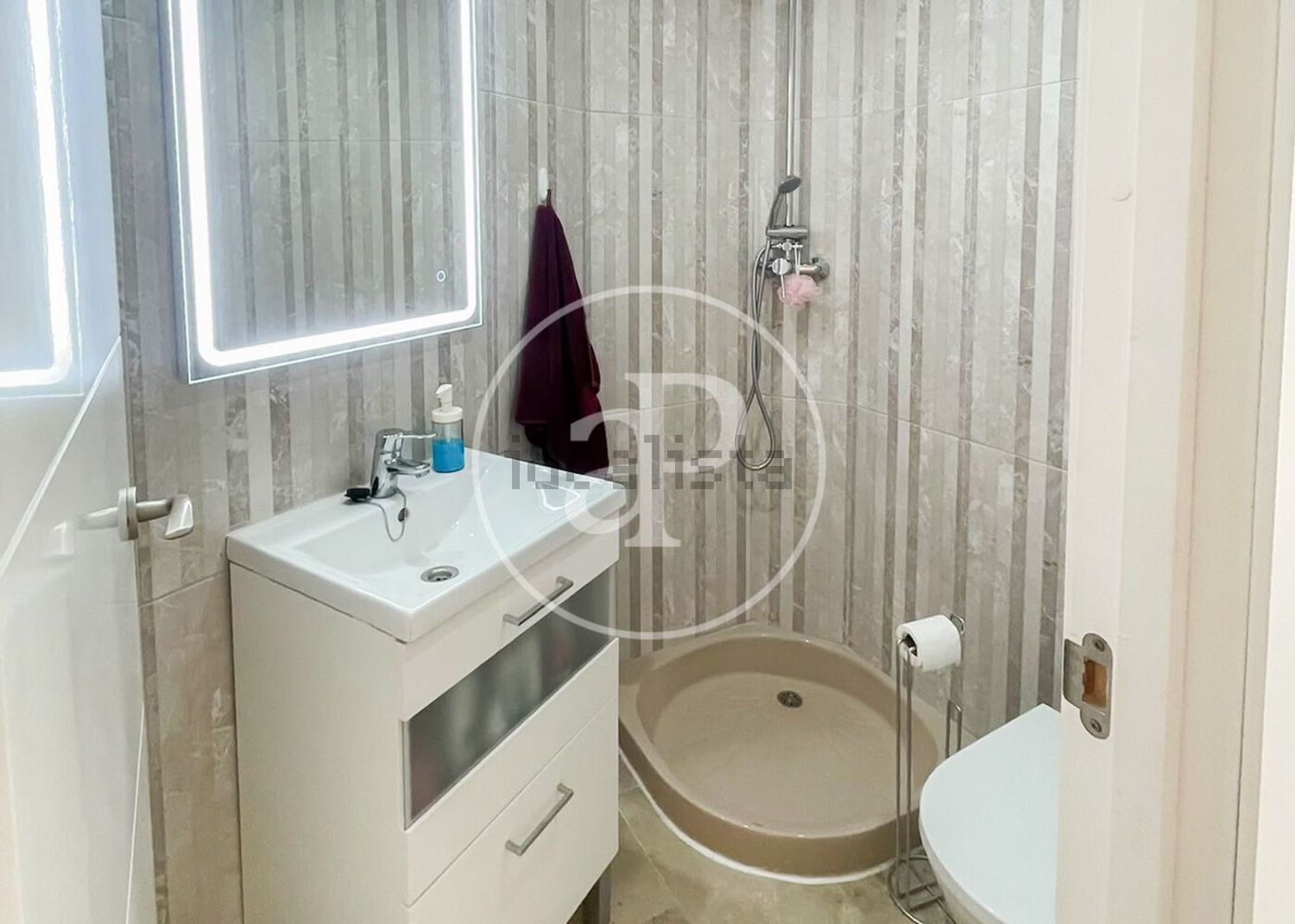 Pis de 85 m² a Palma