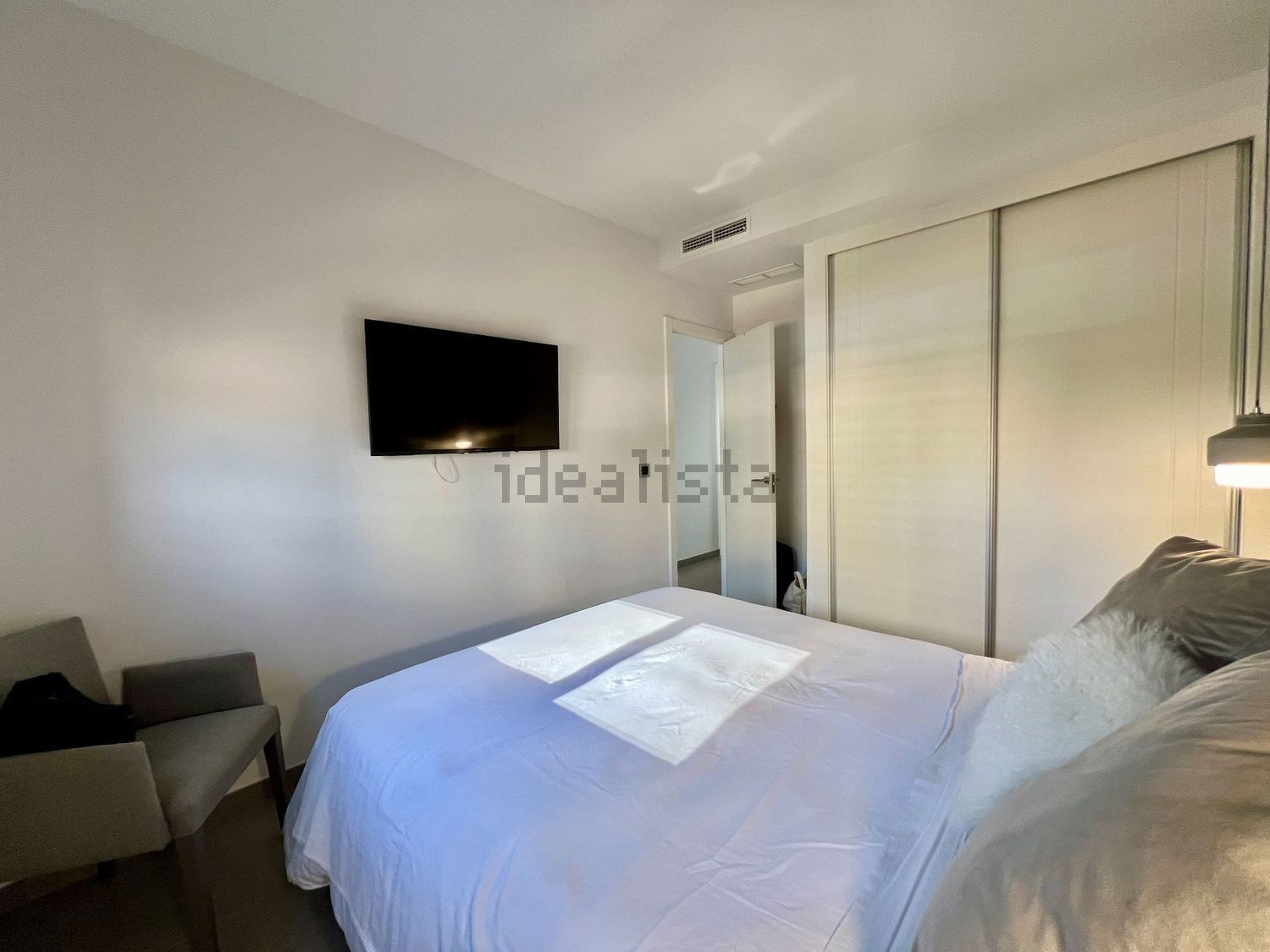 Pis de 140 m² a Benidorm