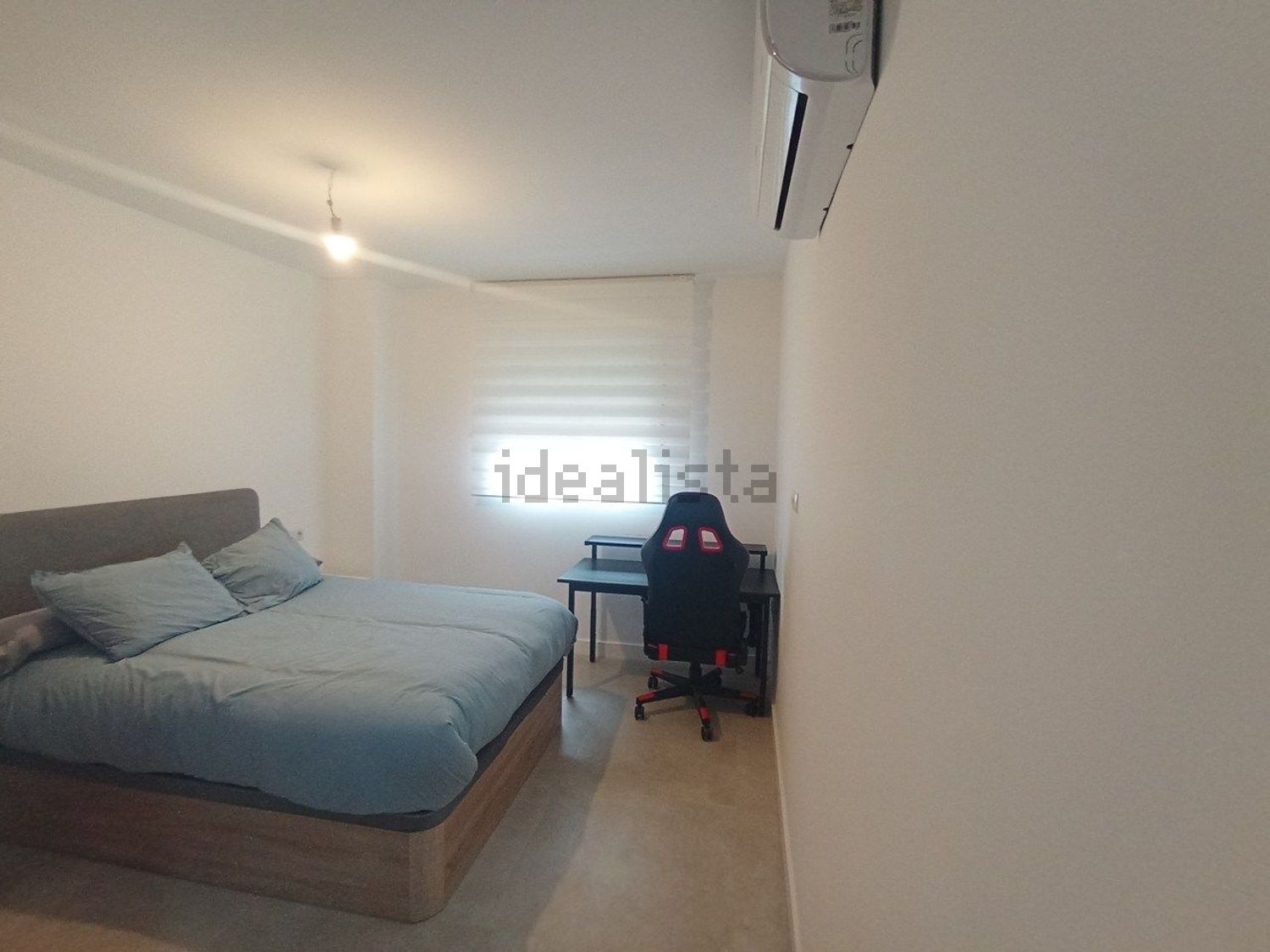 Pis de 120 m² a Torremolinos