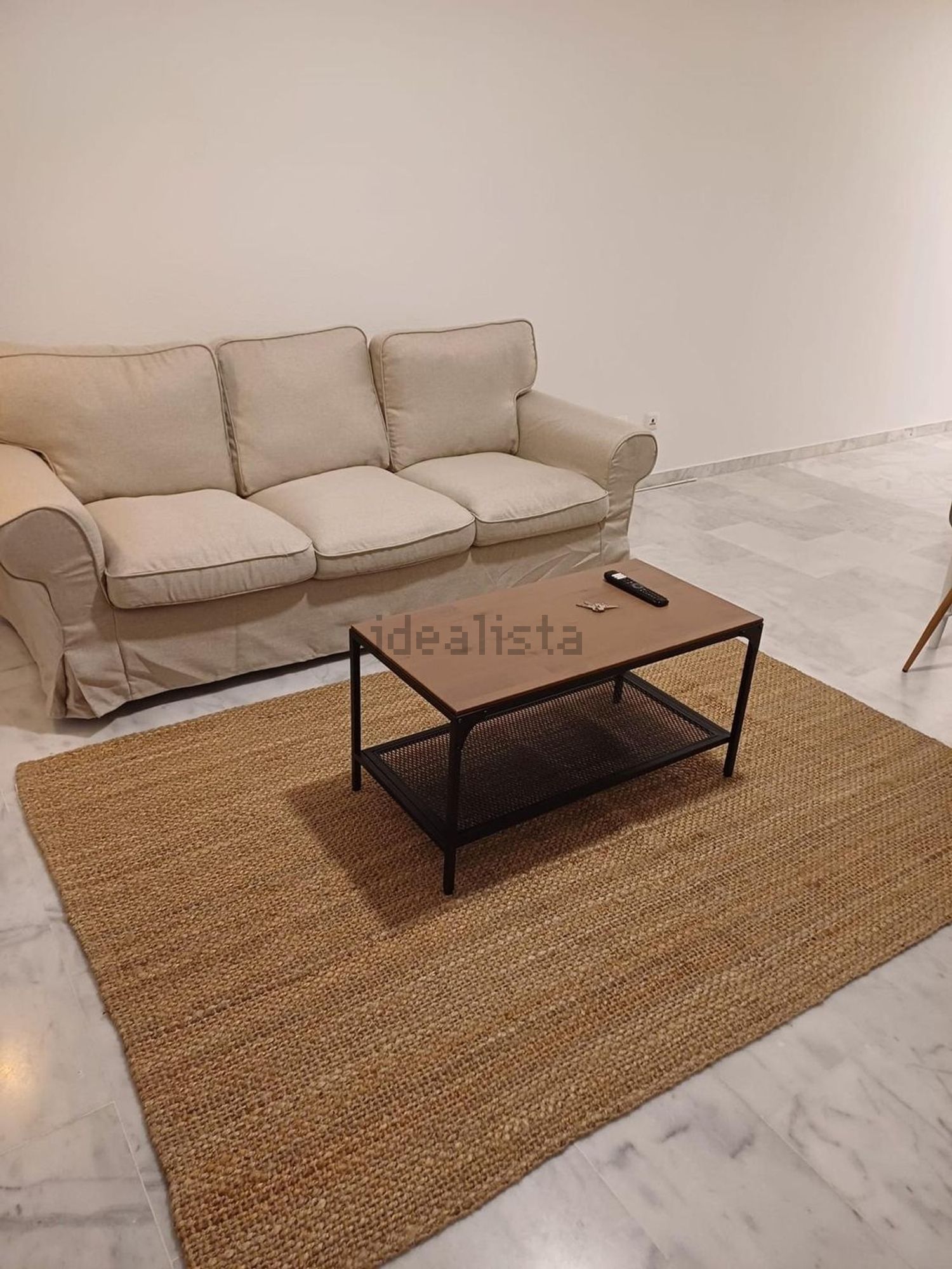 Pis de 170 m² a Marbella
