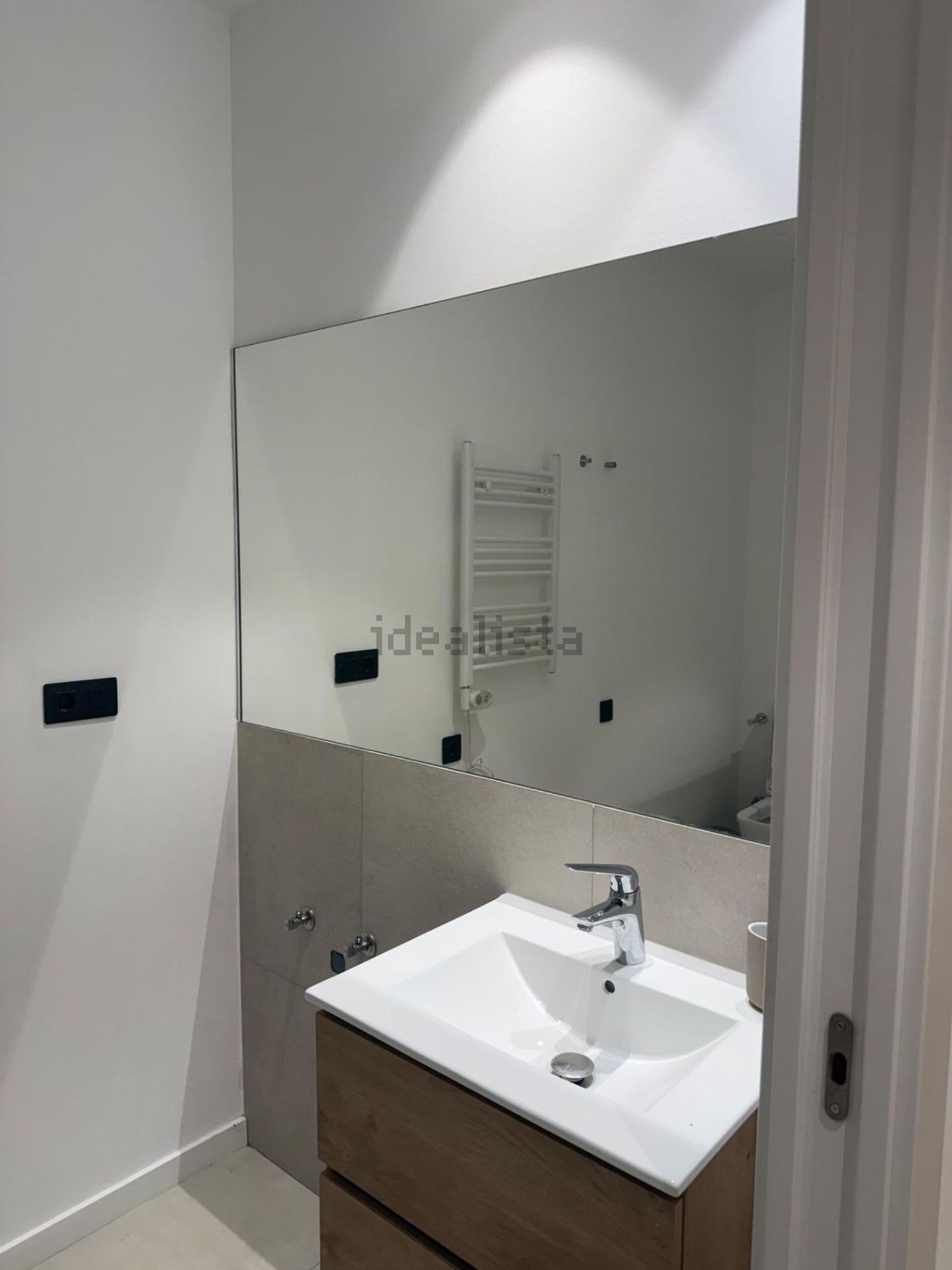 Wohnung 84 m² in Barcelona