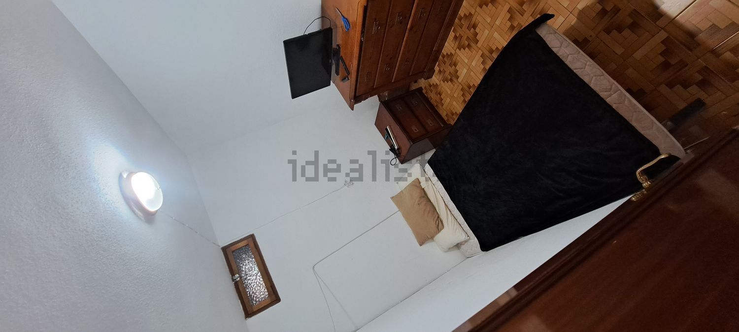Habitación en alquiler, Madrid