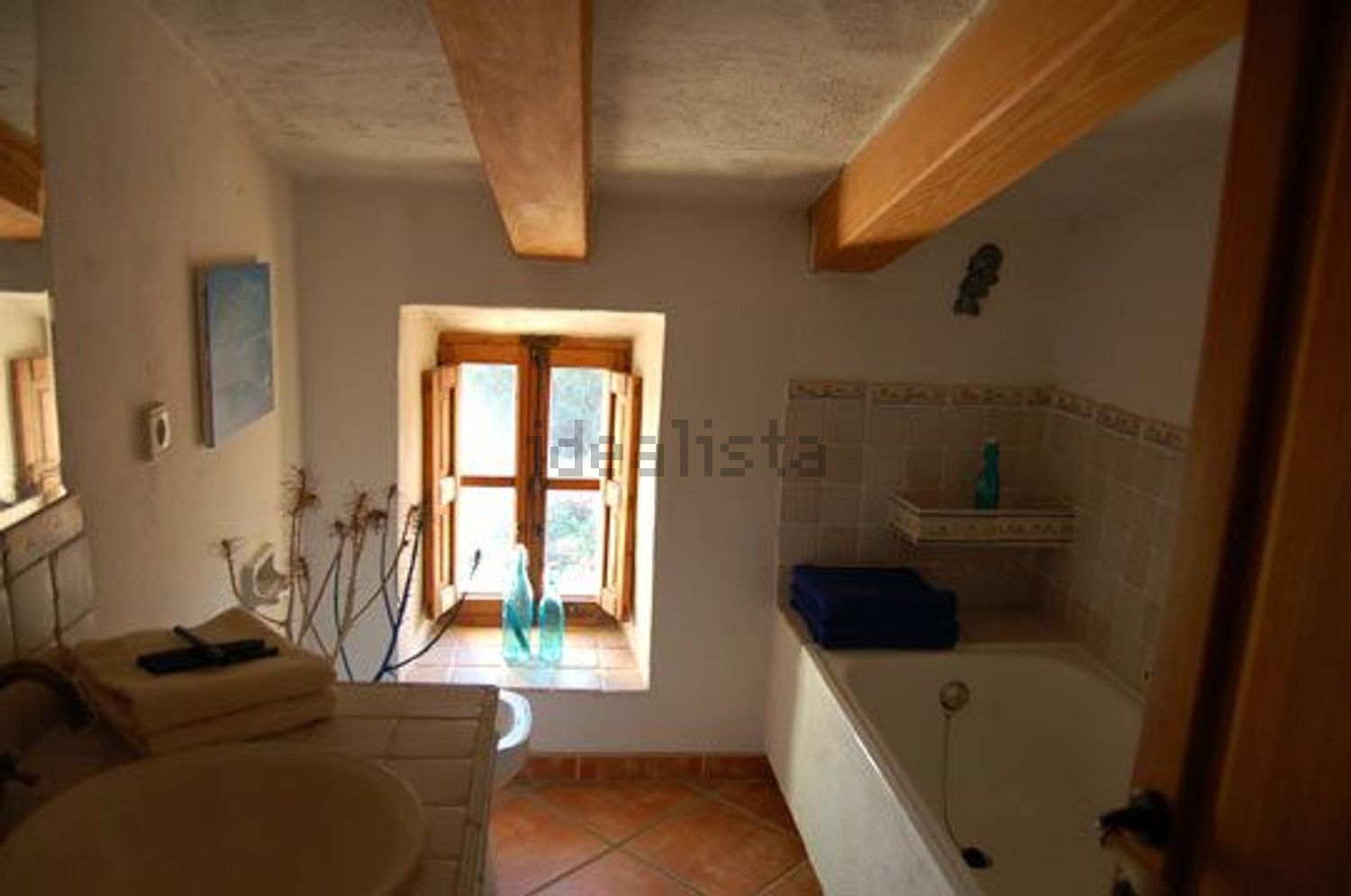 Квартира 250 м² в Costitx