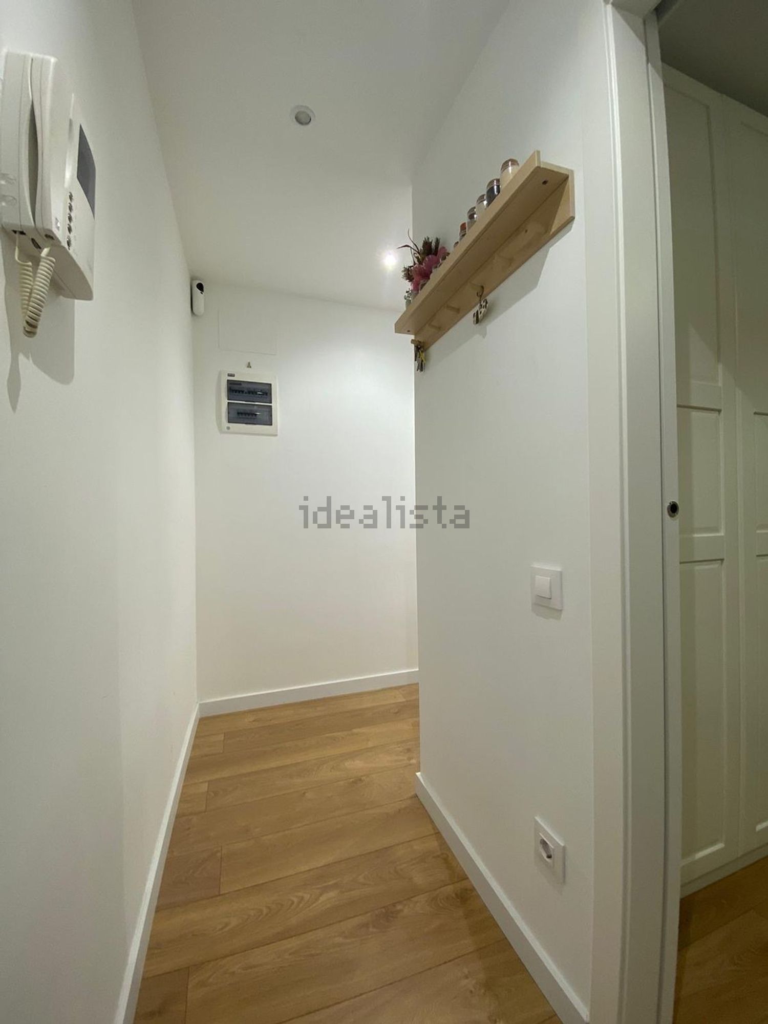 Pis de 74 m² a Sant Joan Despí