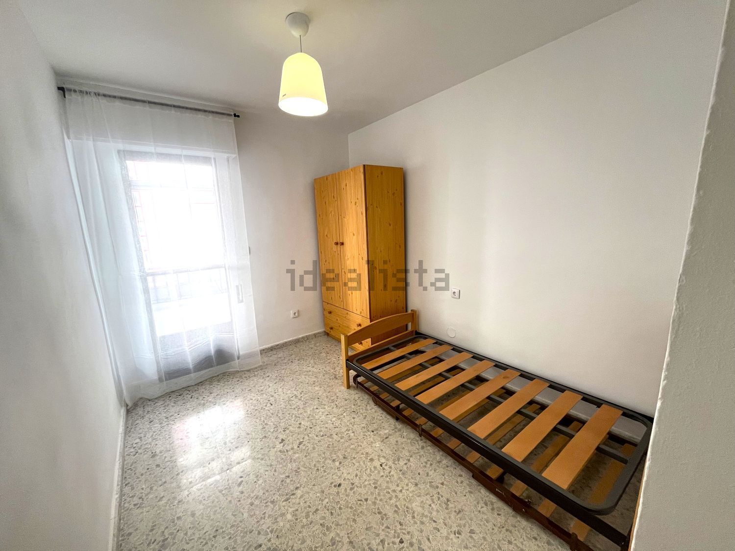 Pis de 88 m² a Jaén