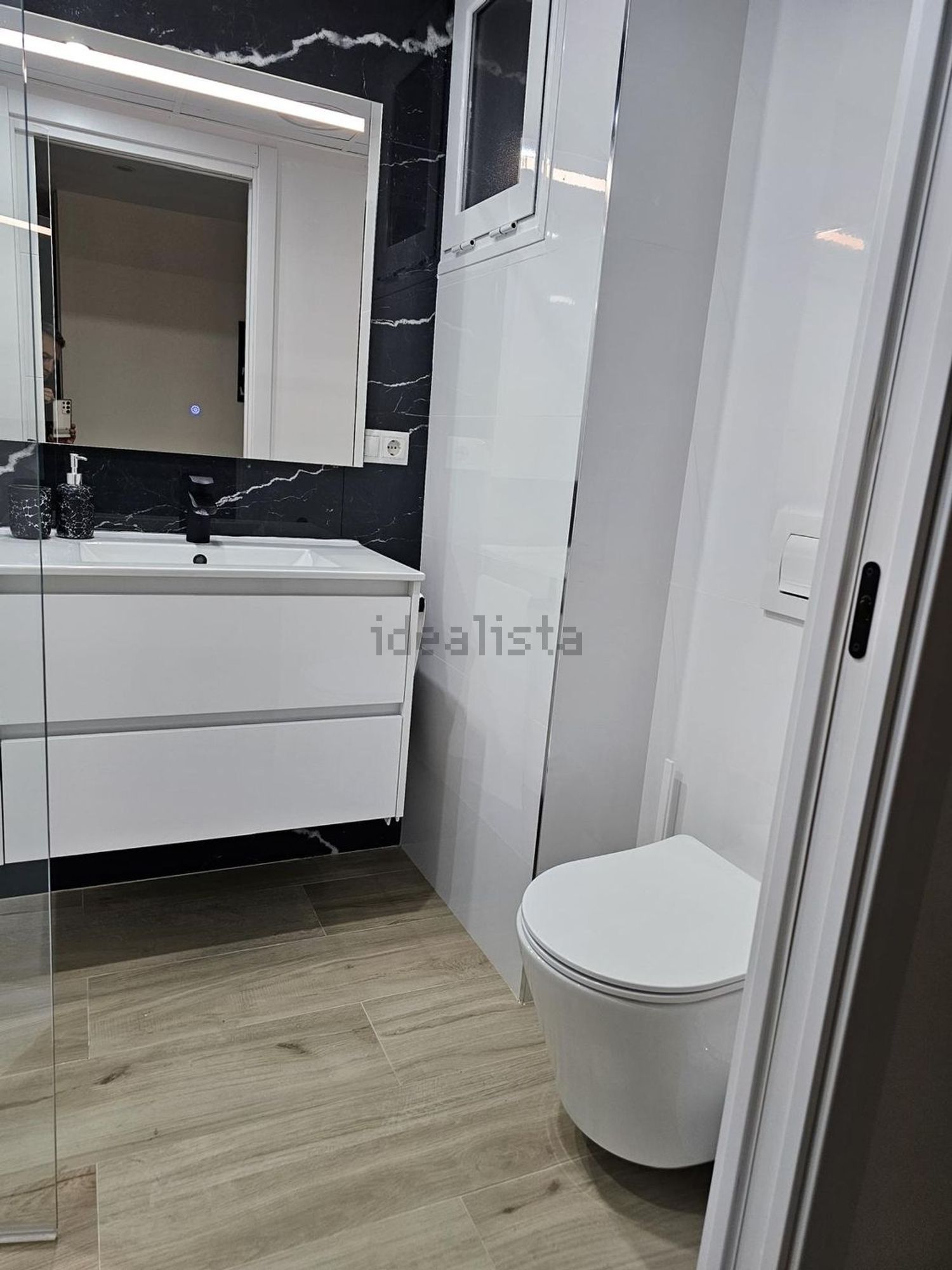Pis de 105 m² a Alcanyís