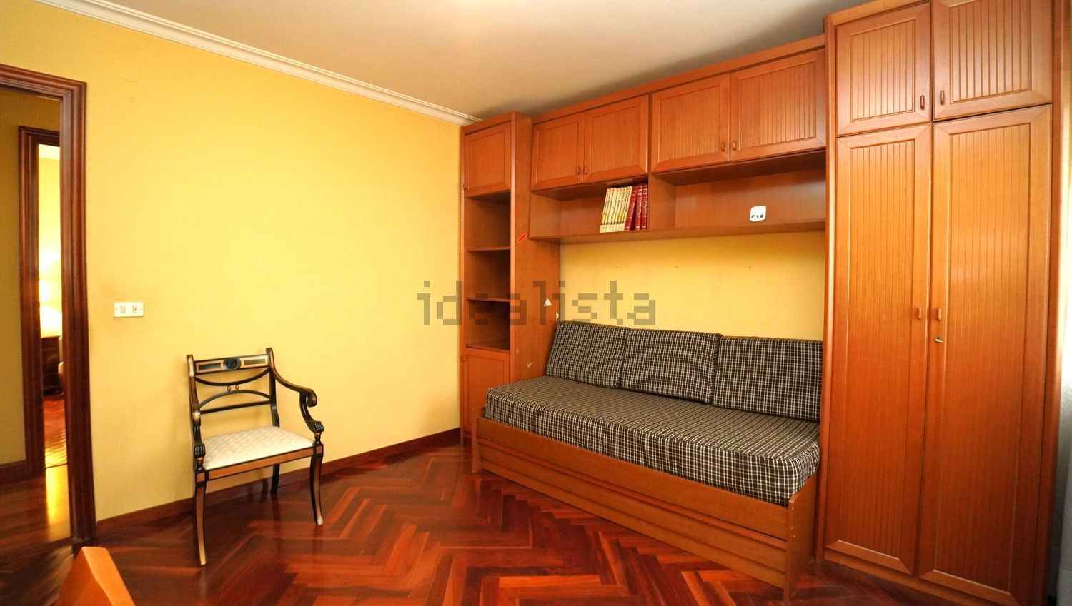 Appartamento 168 m² a Lugo
