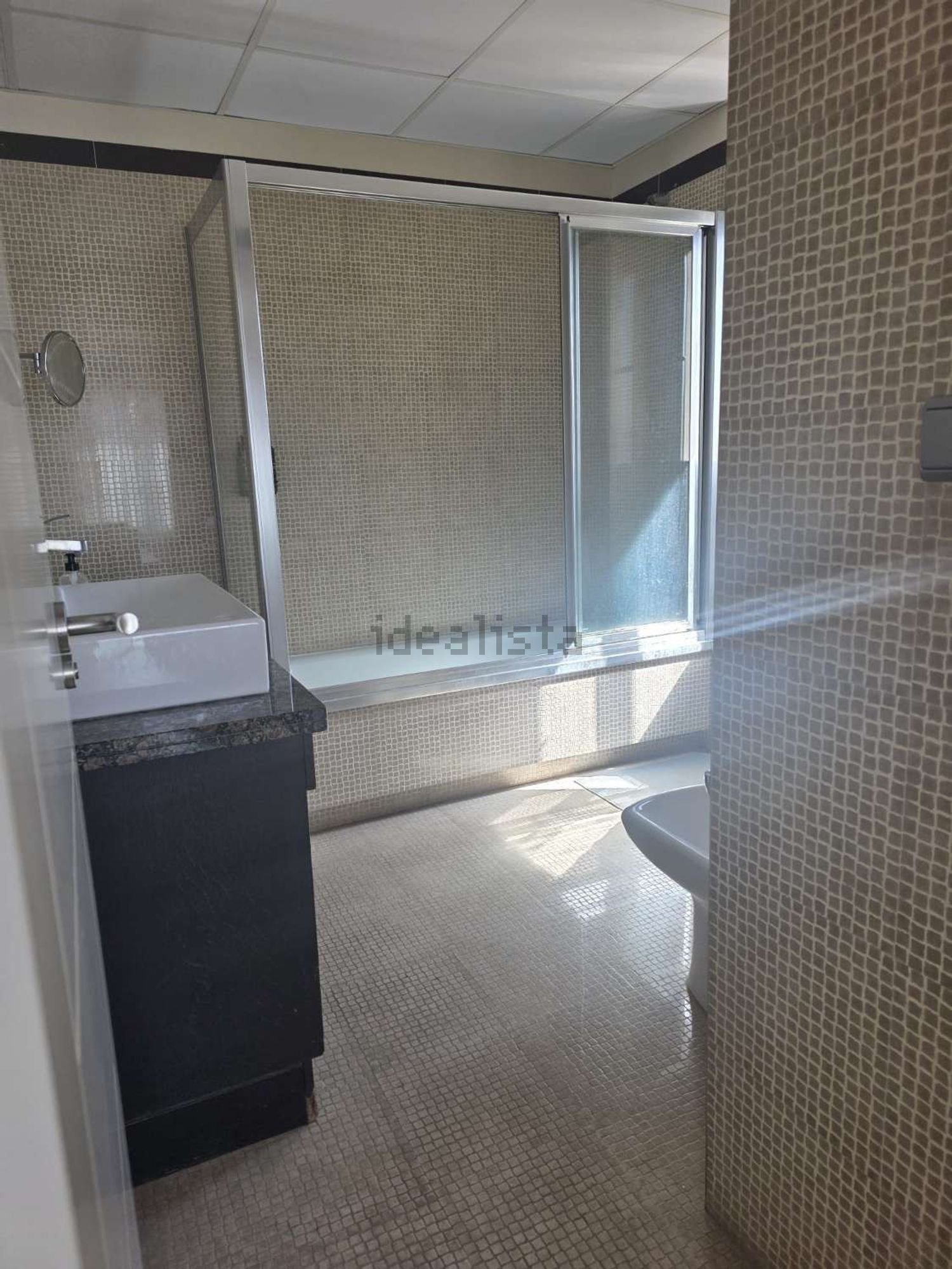 Wohnung 80 m² in Benalmádena