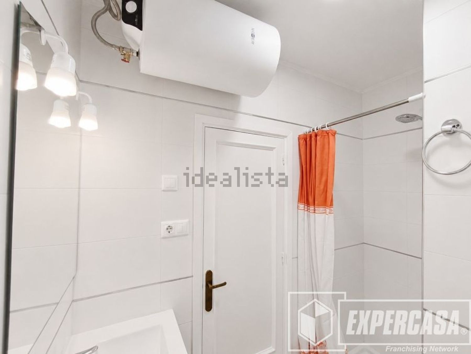 Habitación en alquiler, Manises