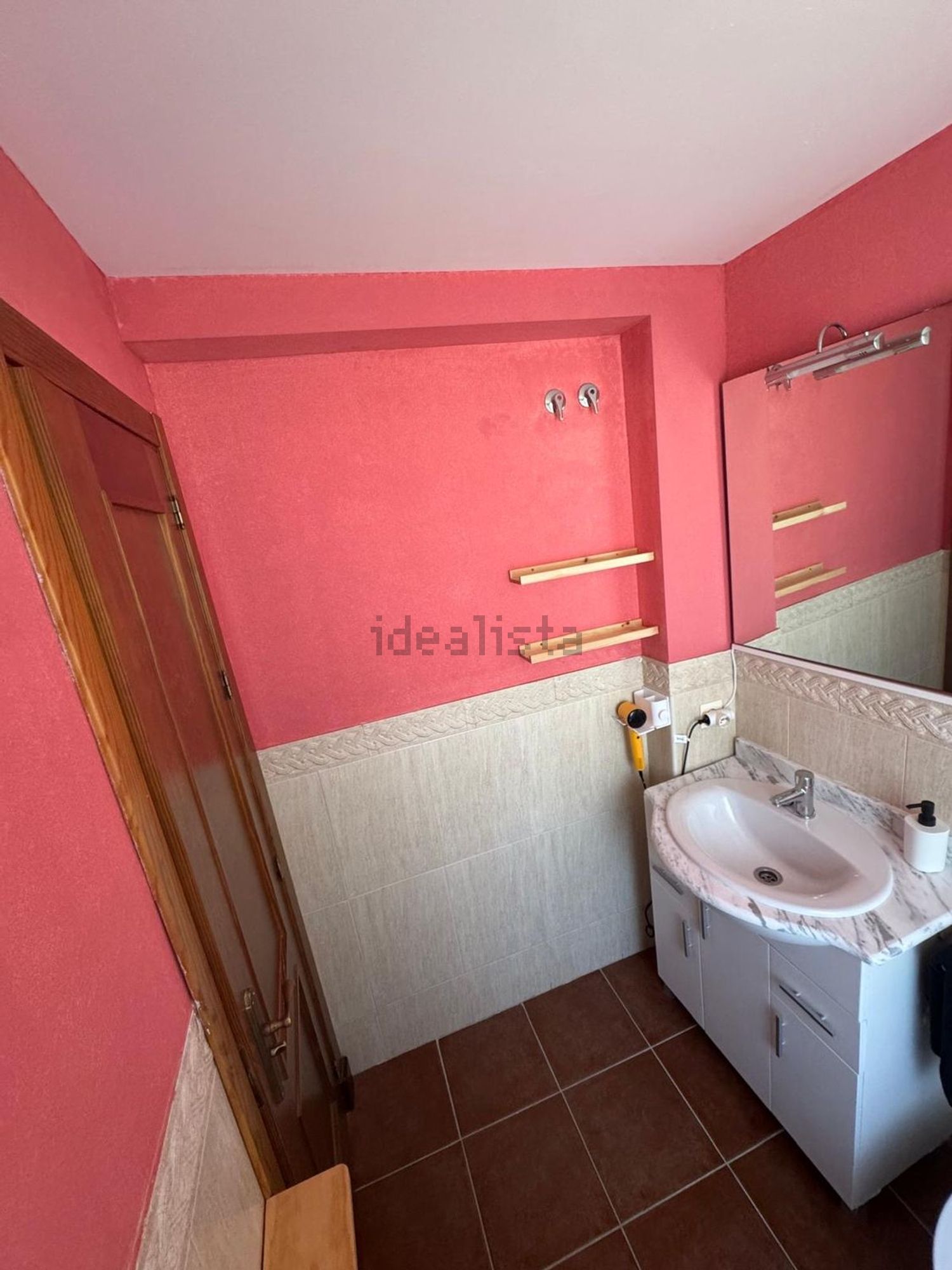 Haus 70 m² in El Ronquillo