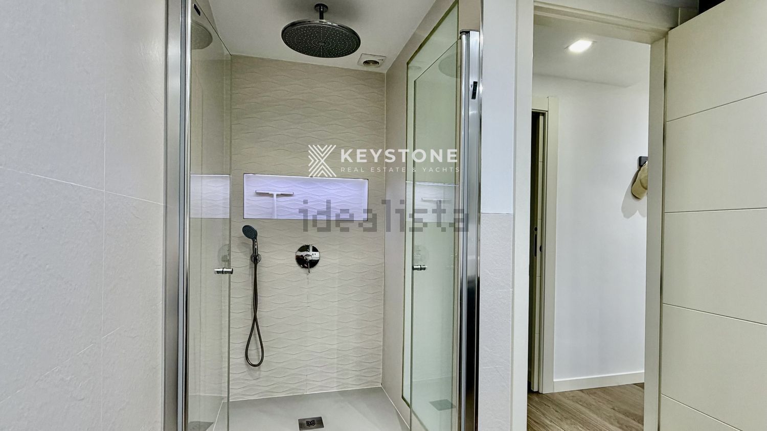 Pis de 120 m² a Llucmajor