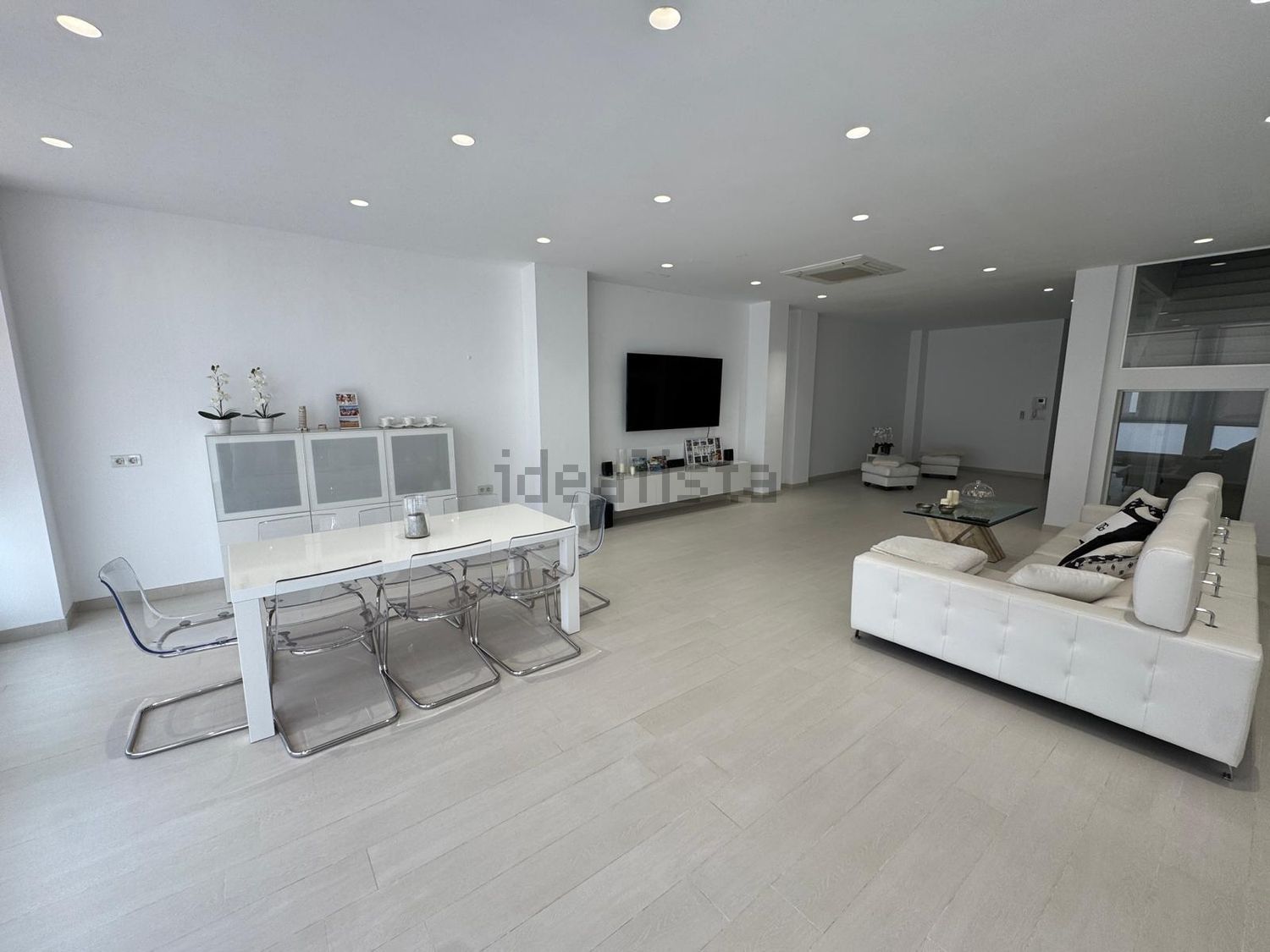Casa 418 m² a Castelló de la Plana / Castellón de la Plana