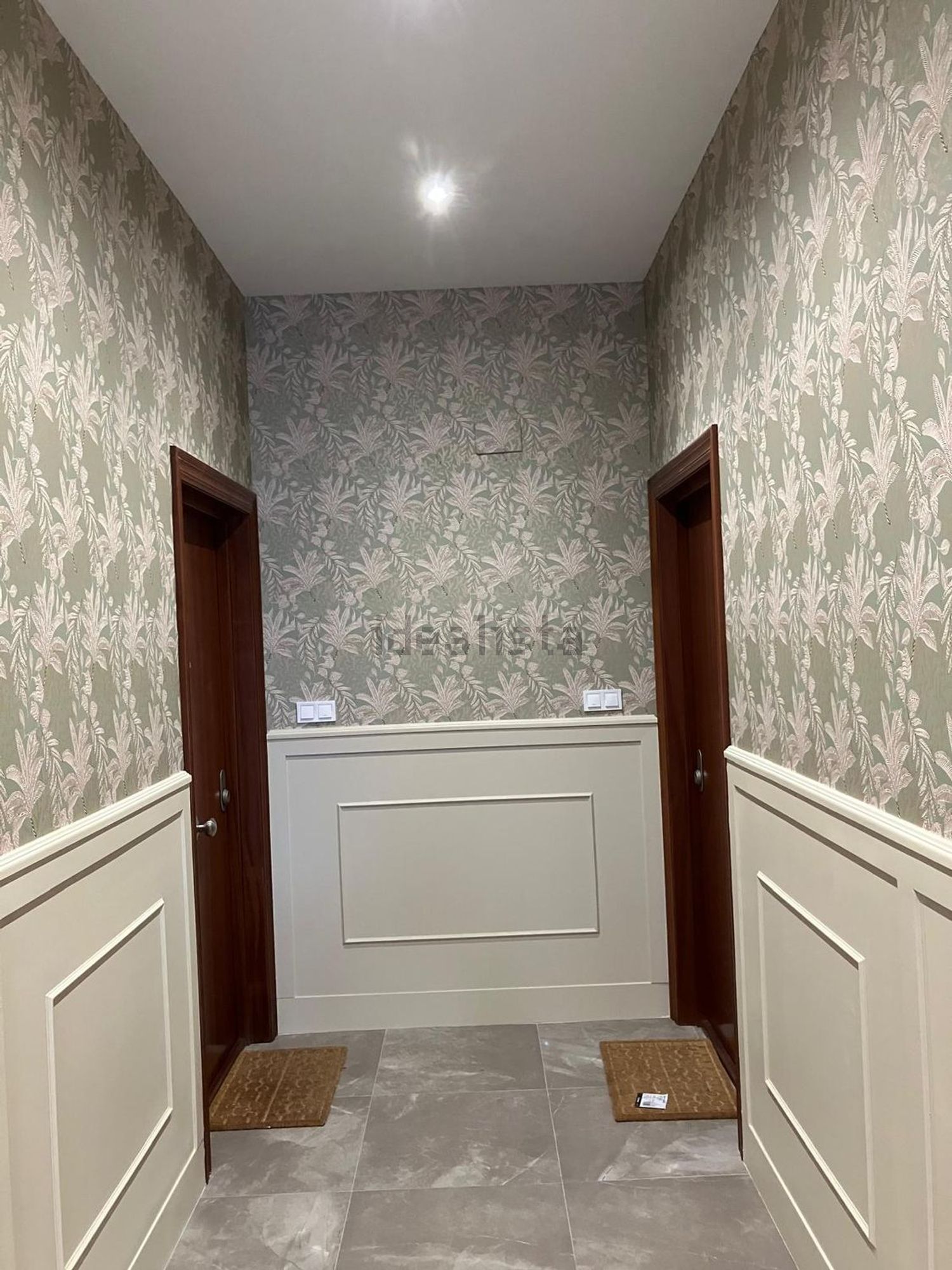 Piso de 52 m² en Guecho